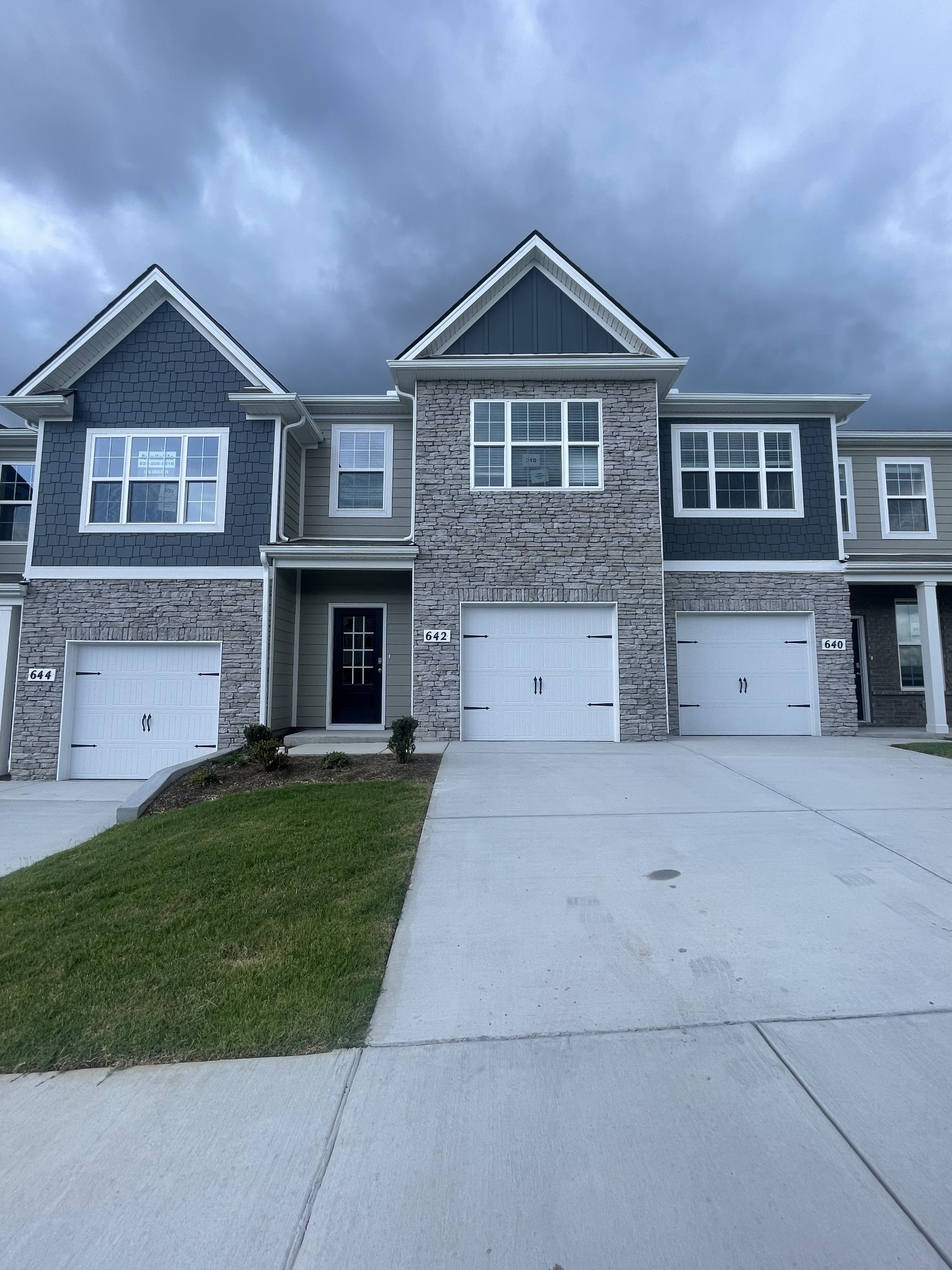 642 Longtail Lane