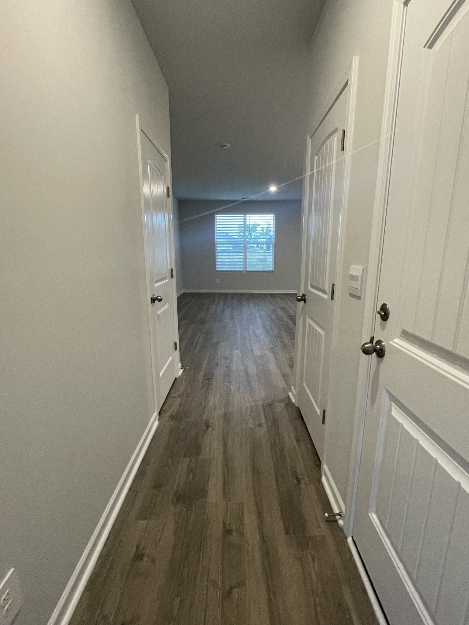 642 Longtail Lane