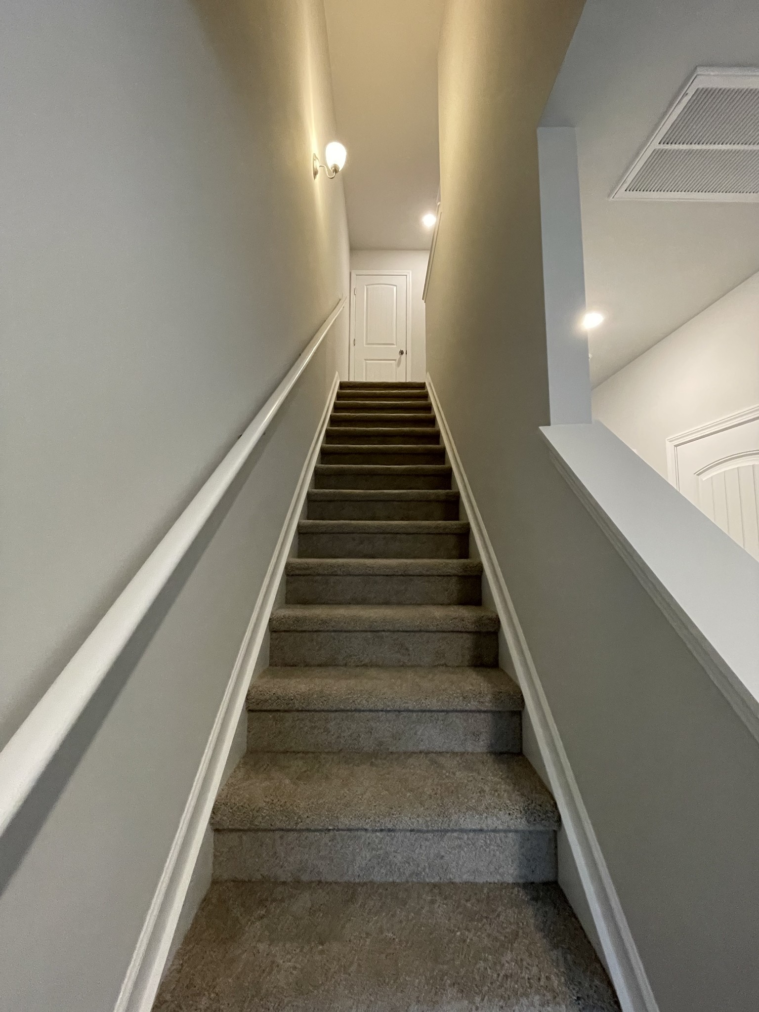642 Longtail Lane
