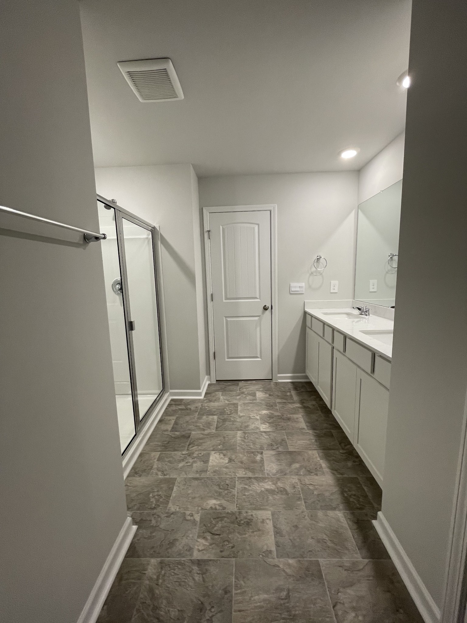 642 Longtail Lane