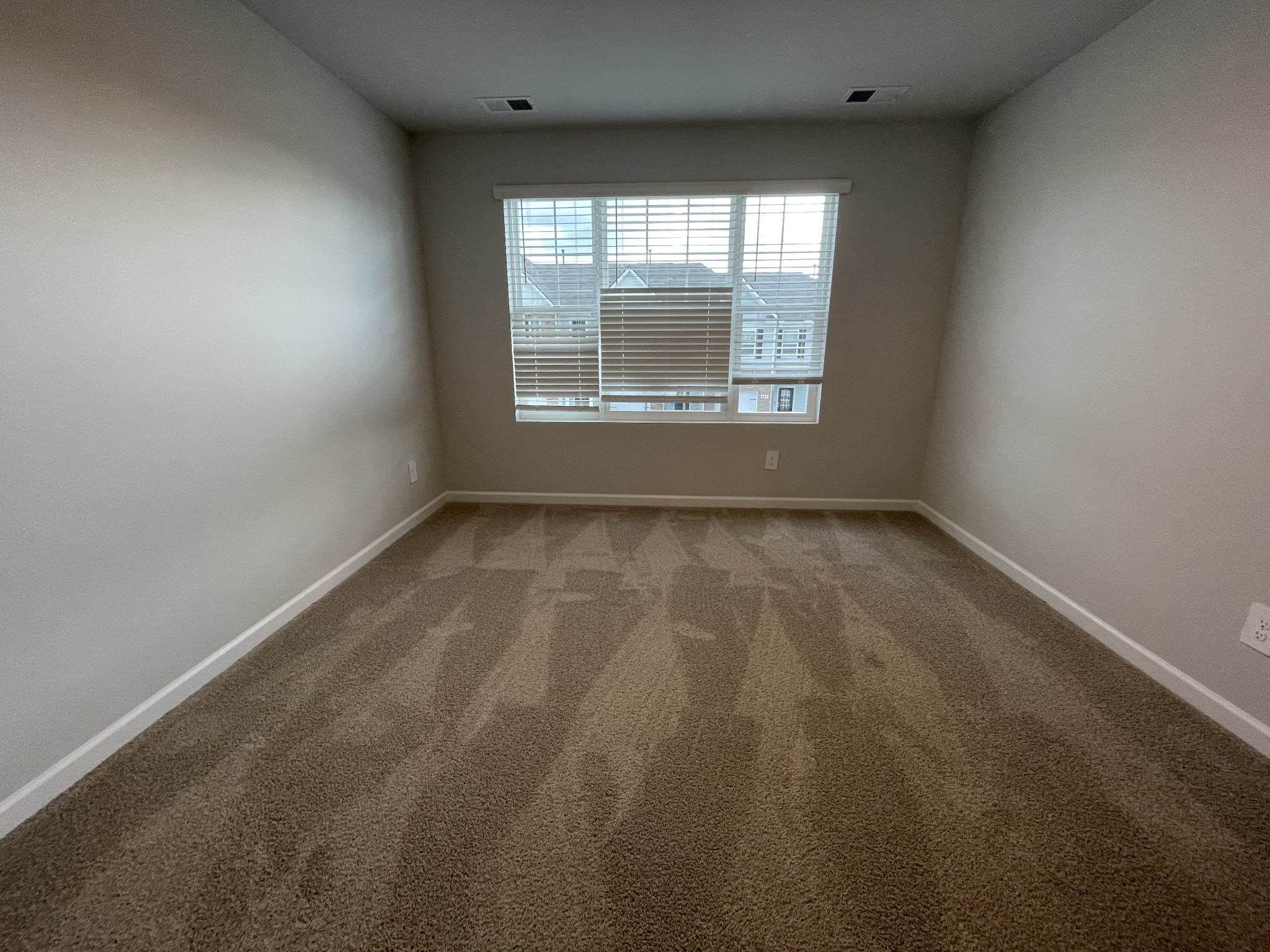 642 Longtail Lane