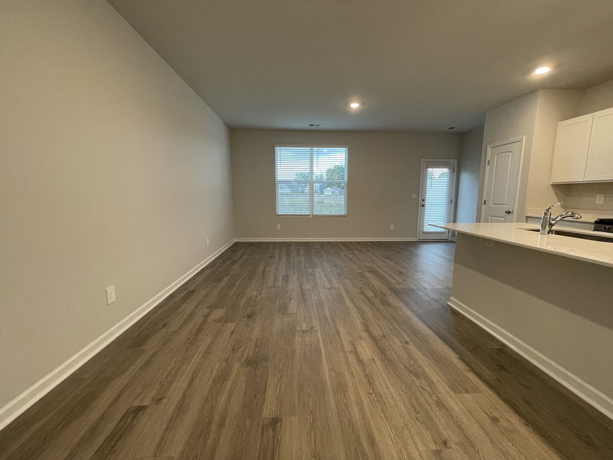 642 Longtail Lane