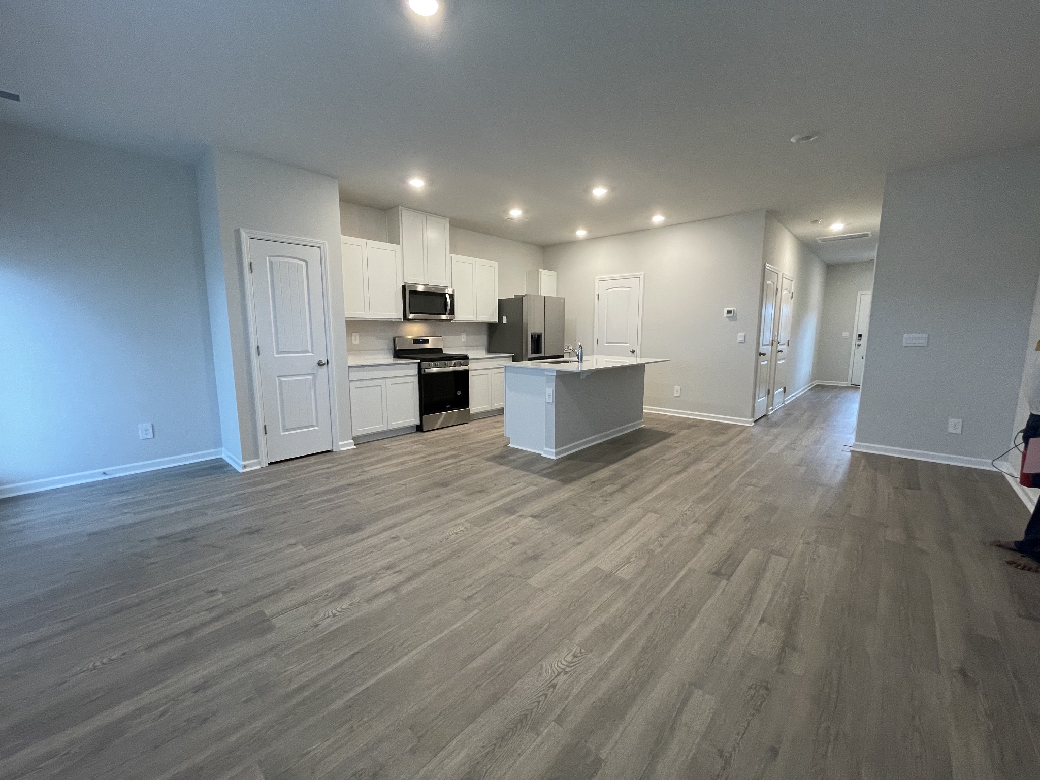 642 Longtail Lane