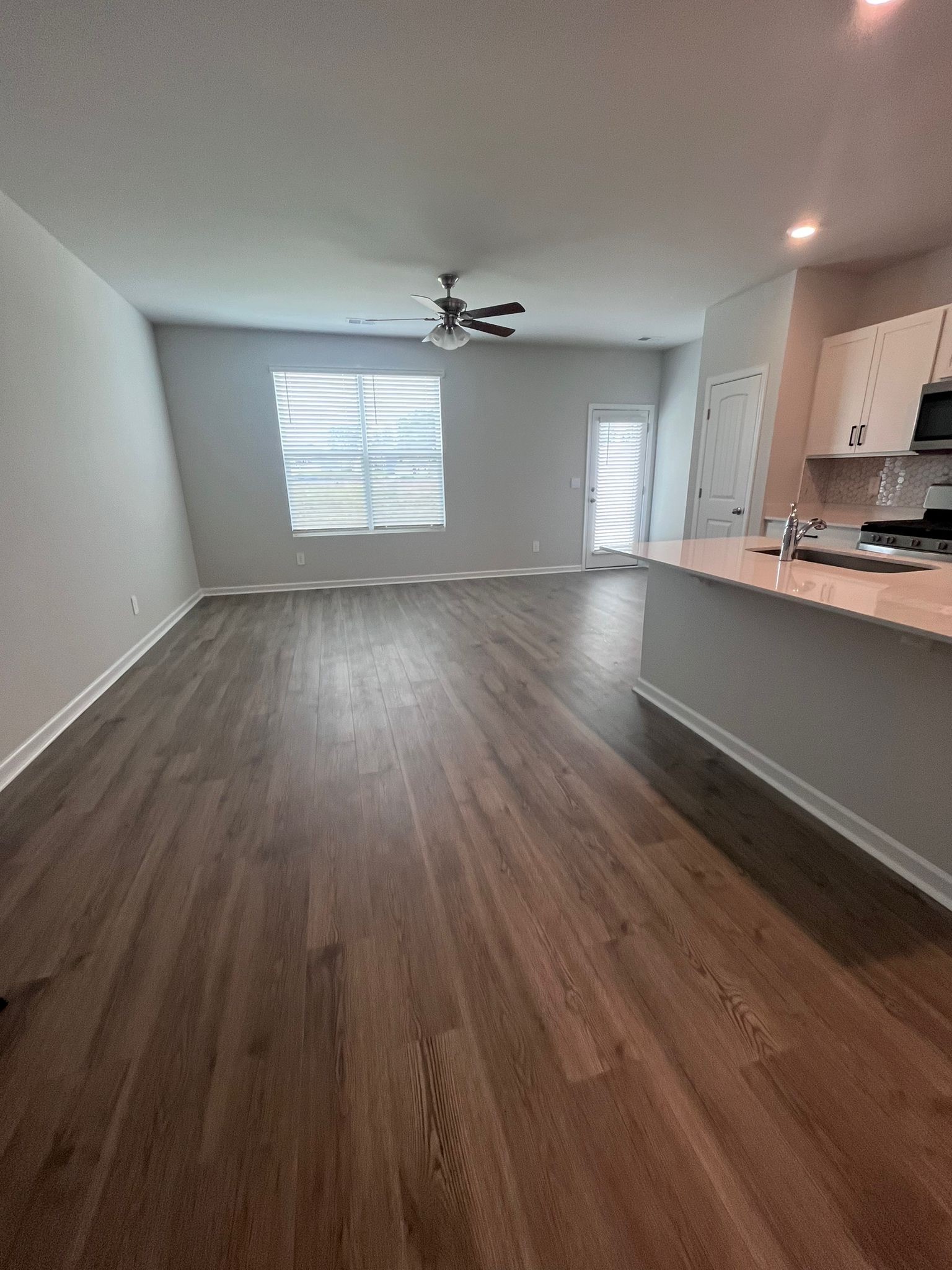 642 Longtail Lane
