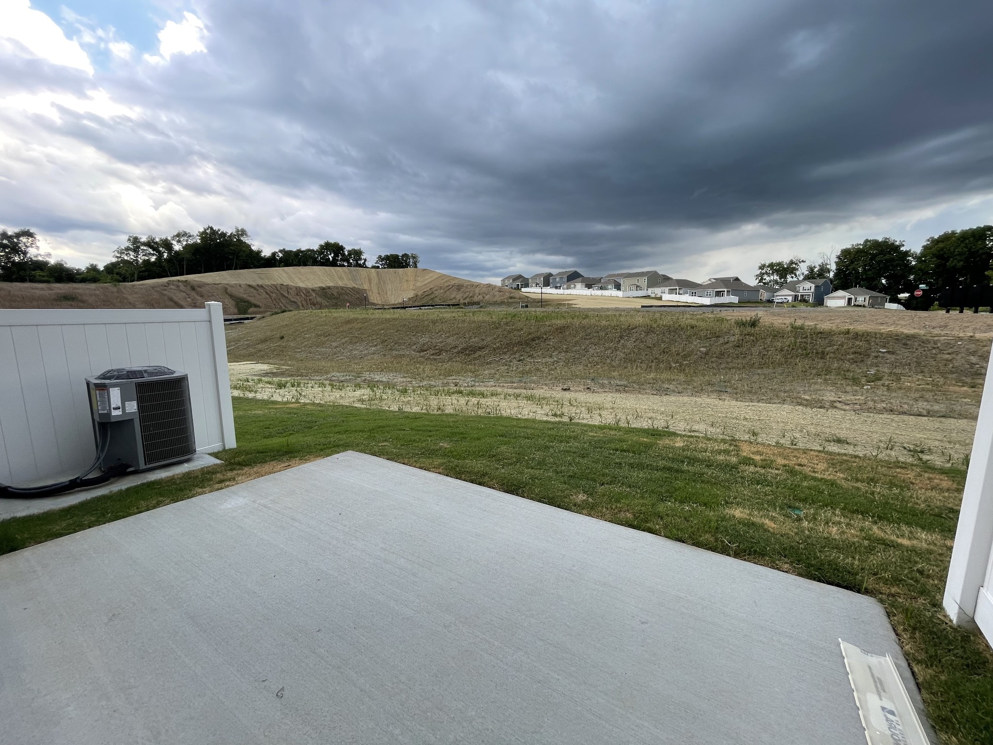 642 Longtail Lane
