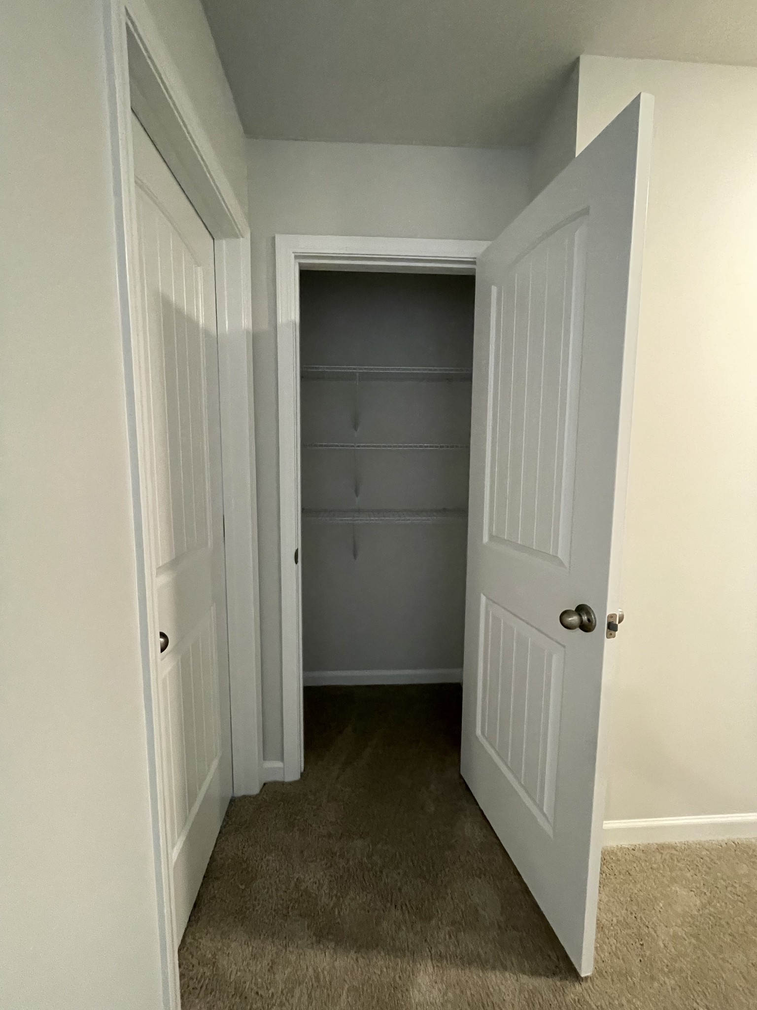 642 Longtail Lane