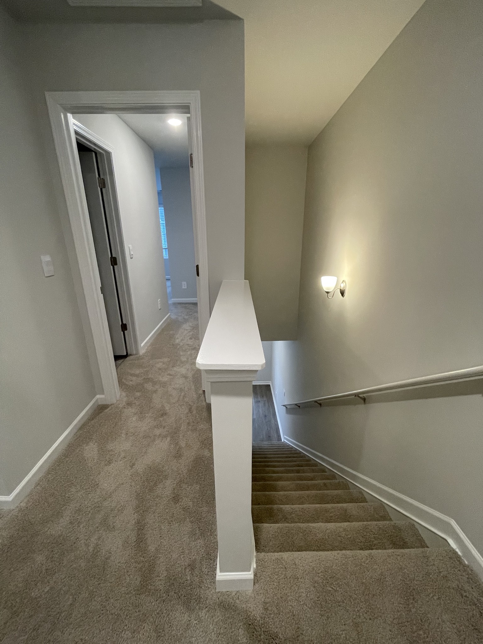 642 Longtail Lane