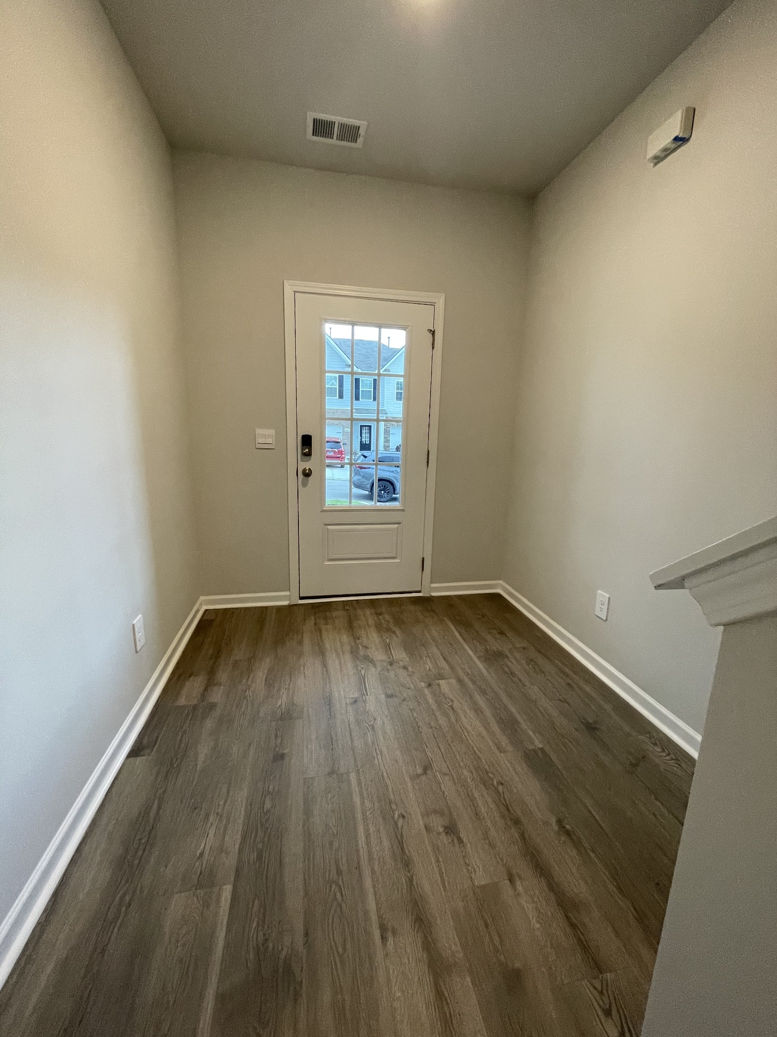 642 Longtail Lane