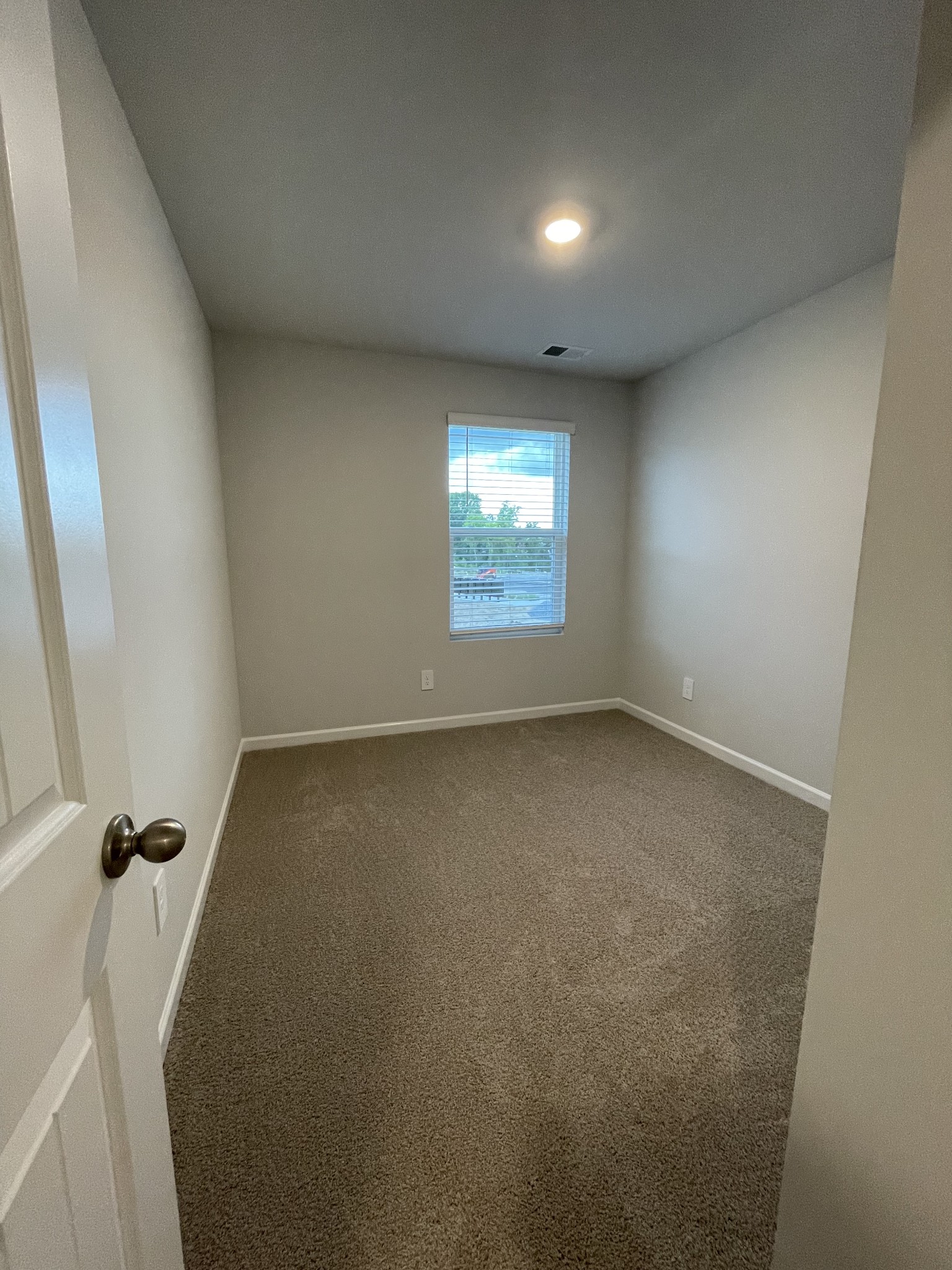 642 Longtail Lane
