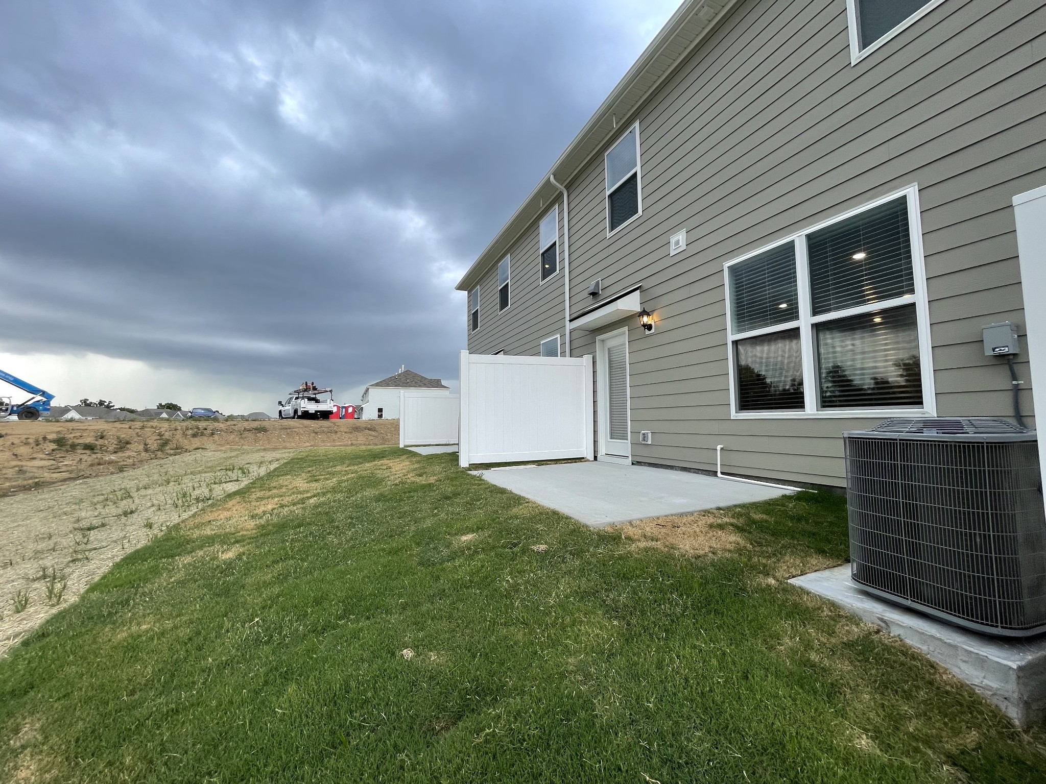 642 Longtail Lane