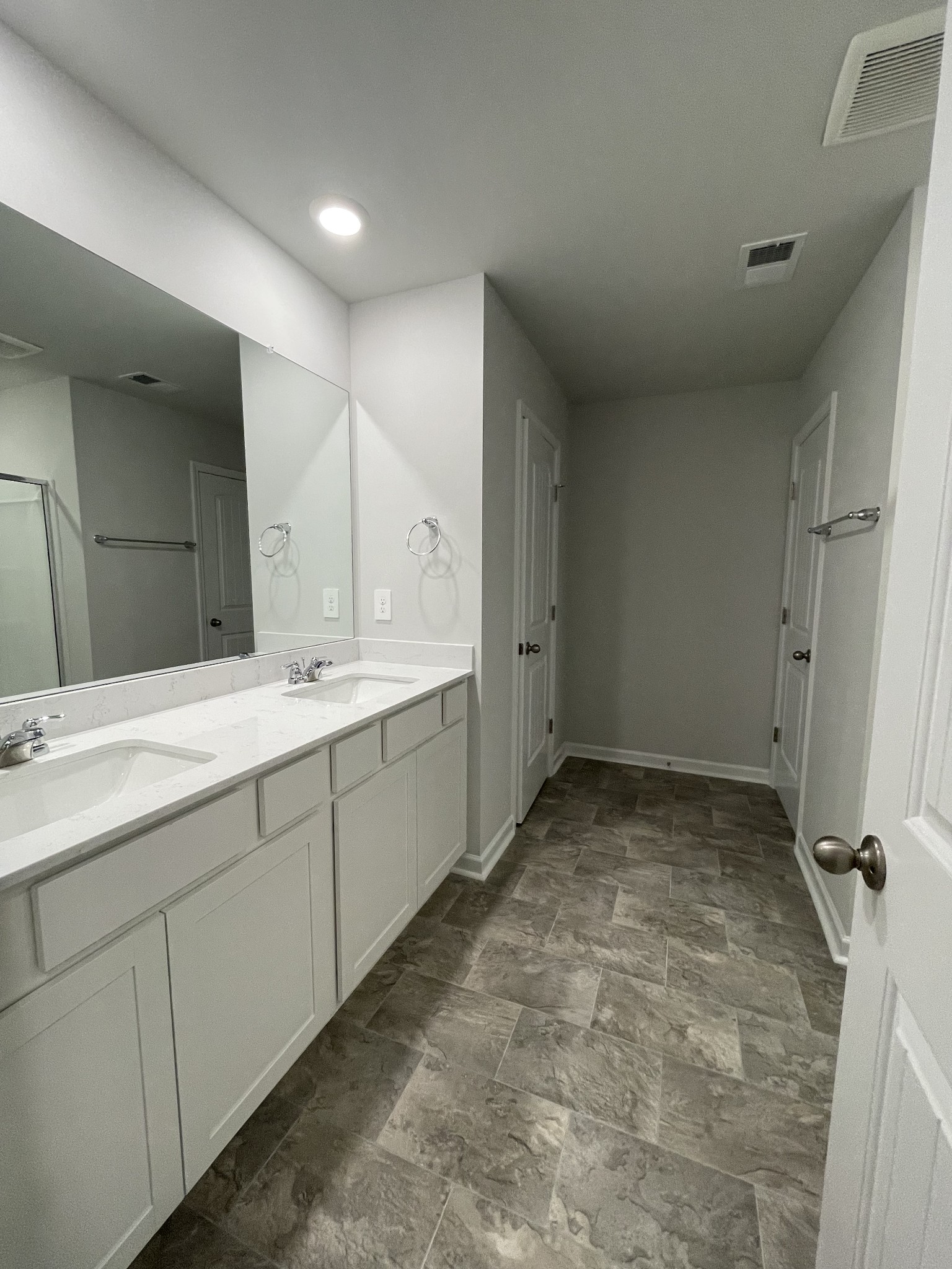 642 Longtail Lane