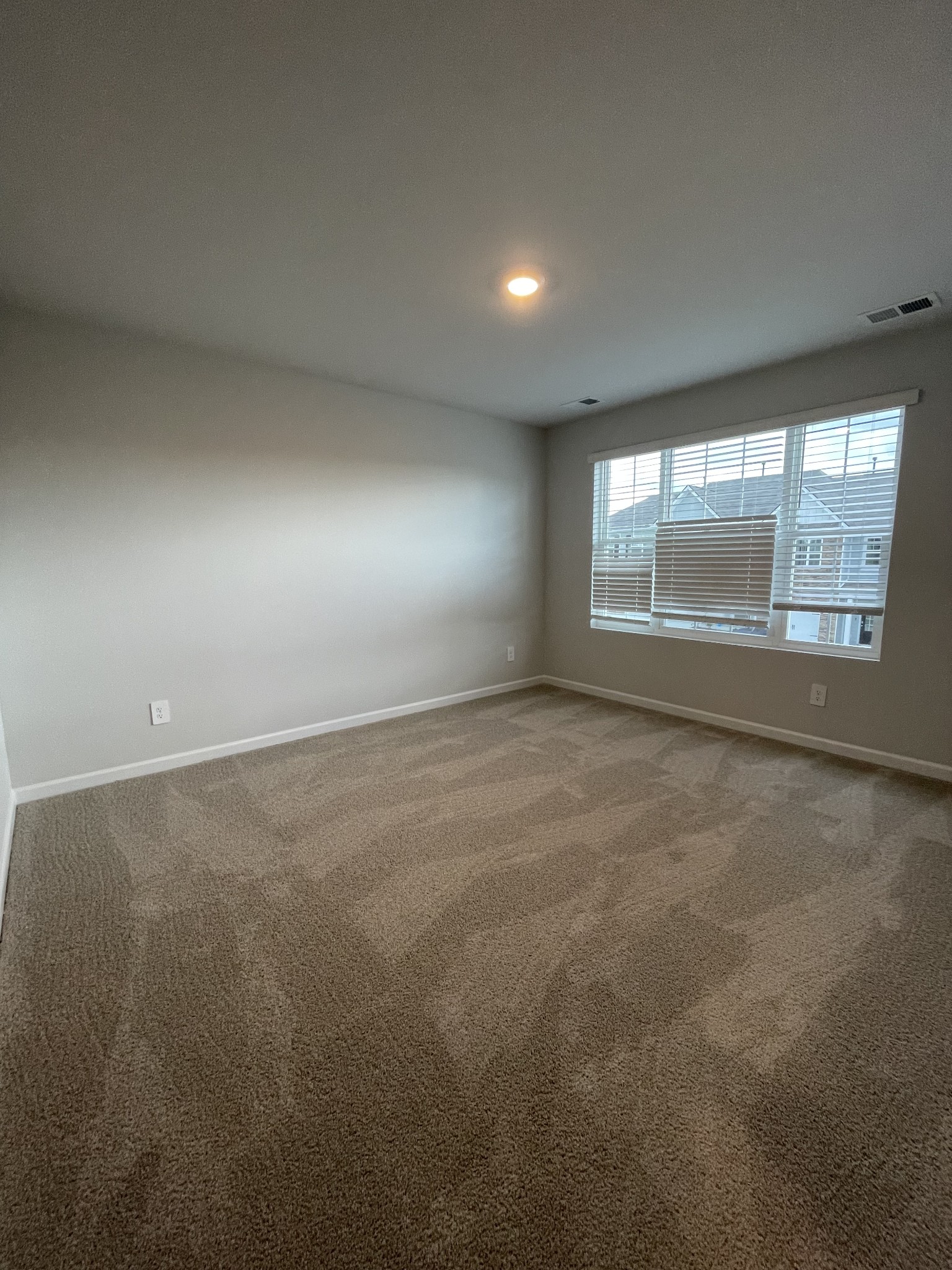 642 Longtail Lane