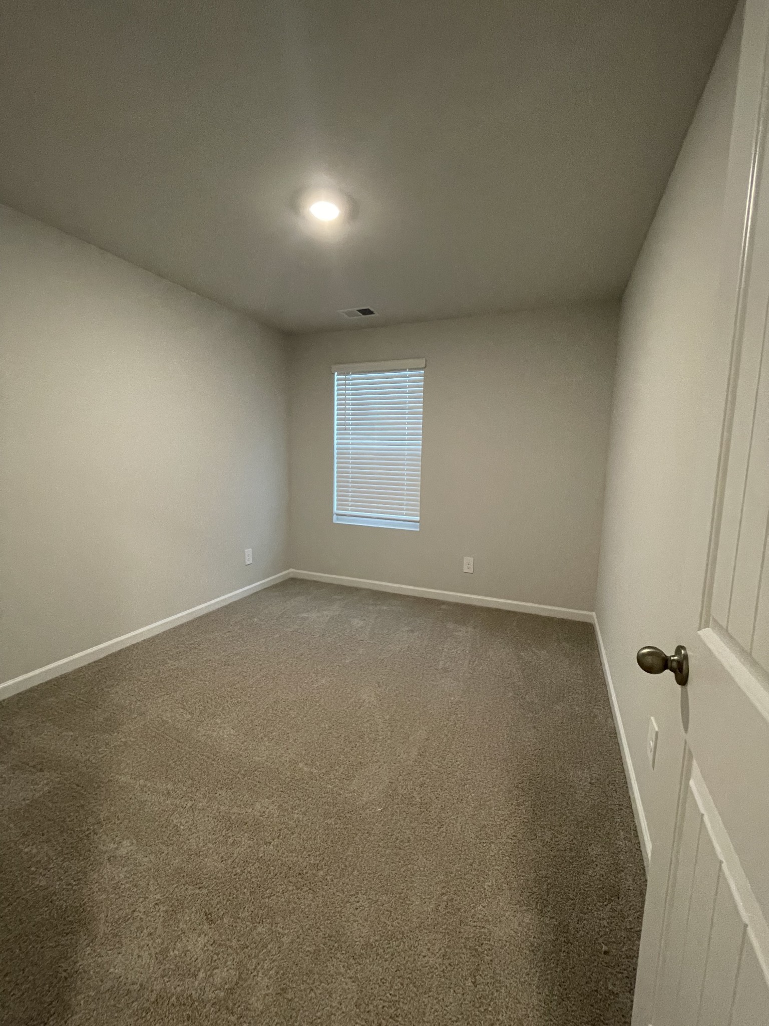 642 Longtail Lane