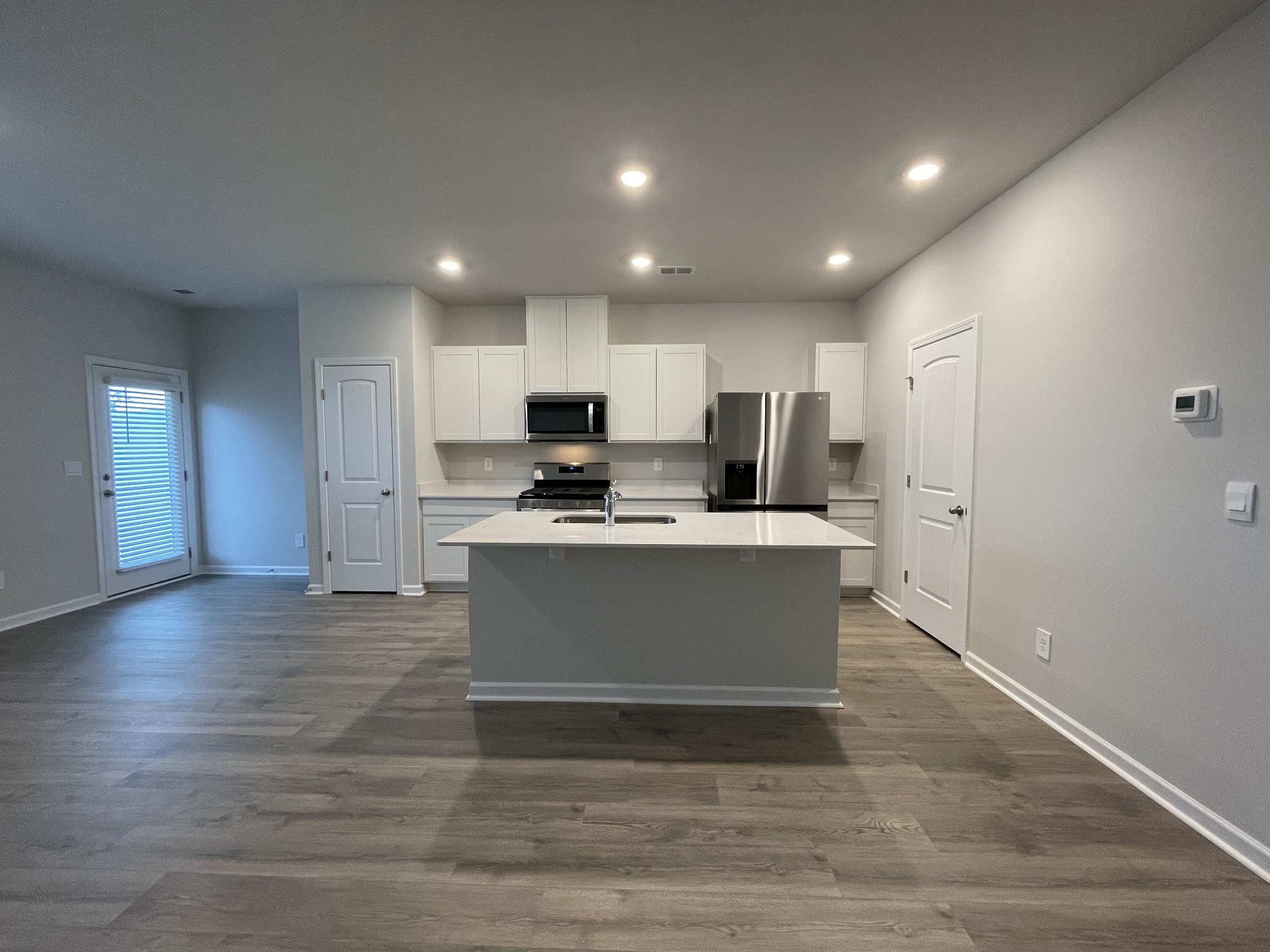 642 Longtail Lane