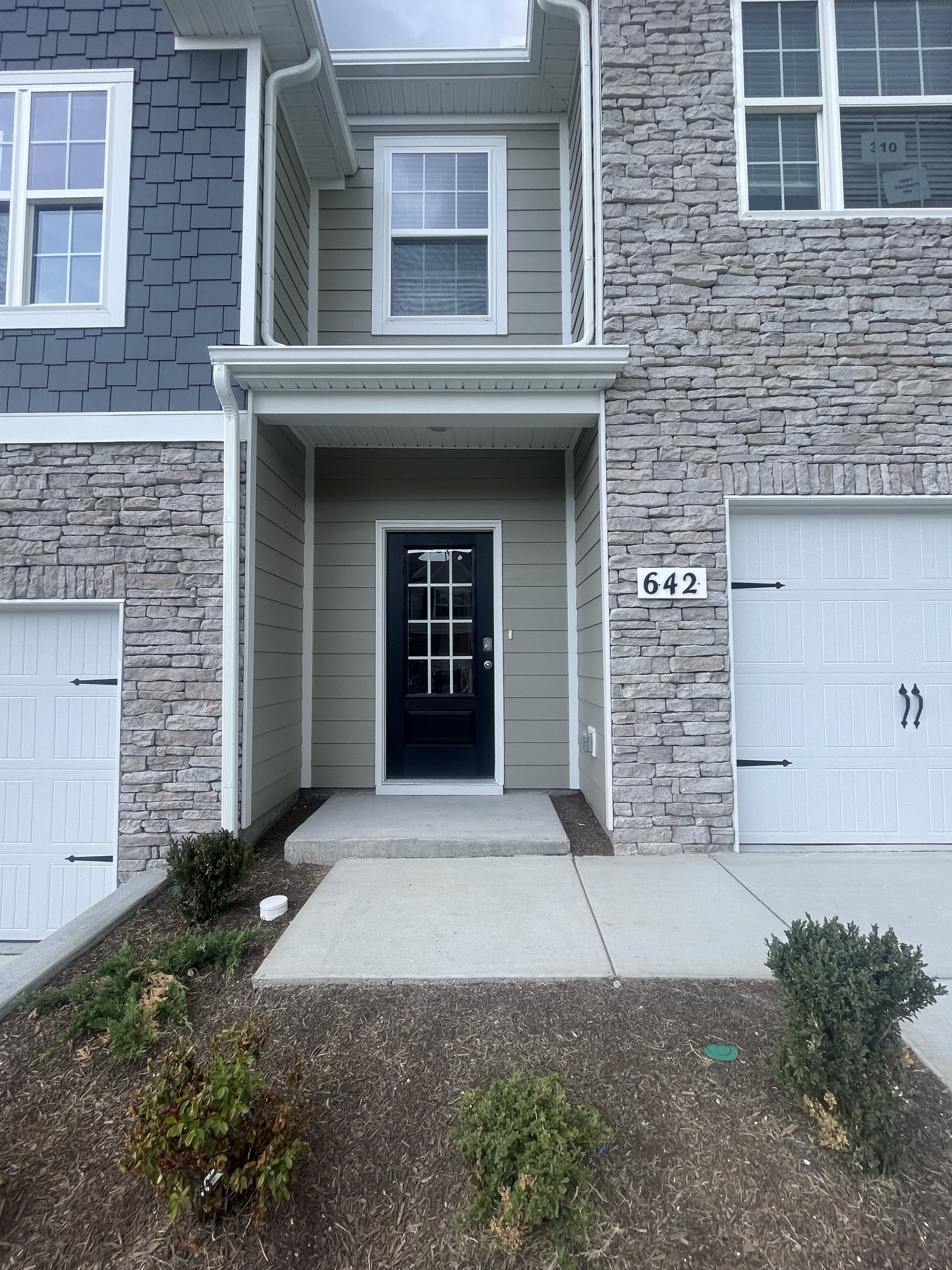 642 Longtail Lane