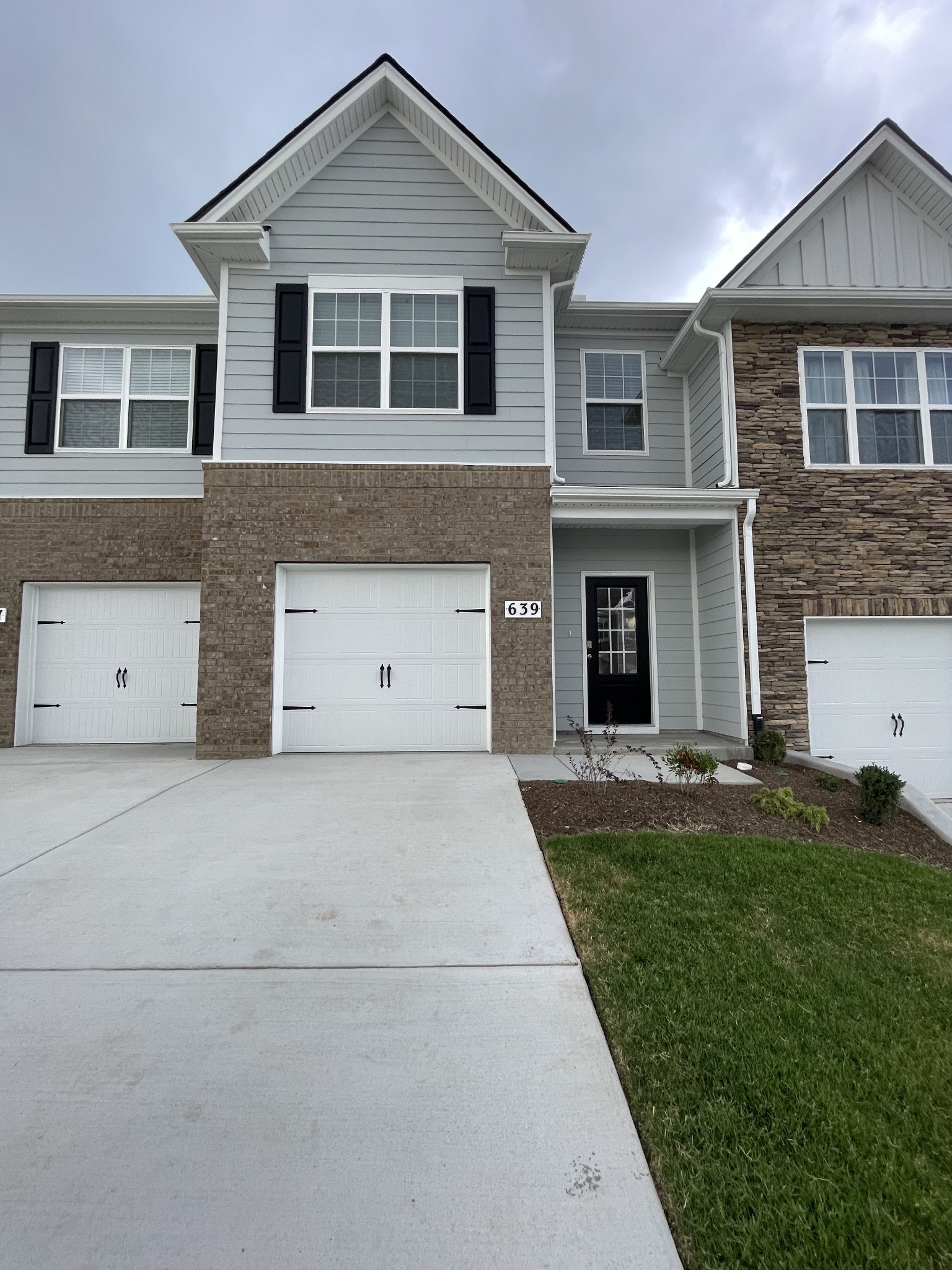639 Longtail Lane