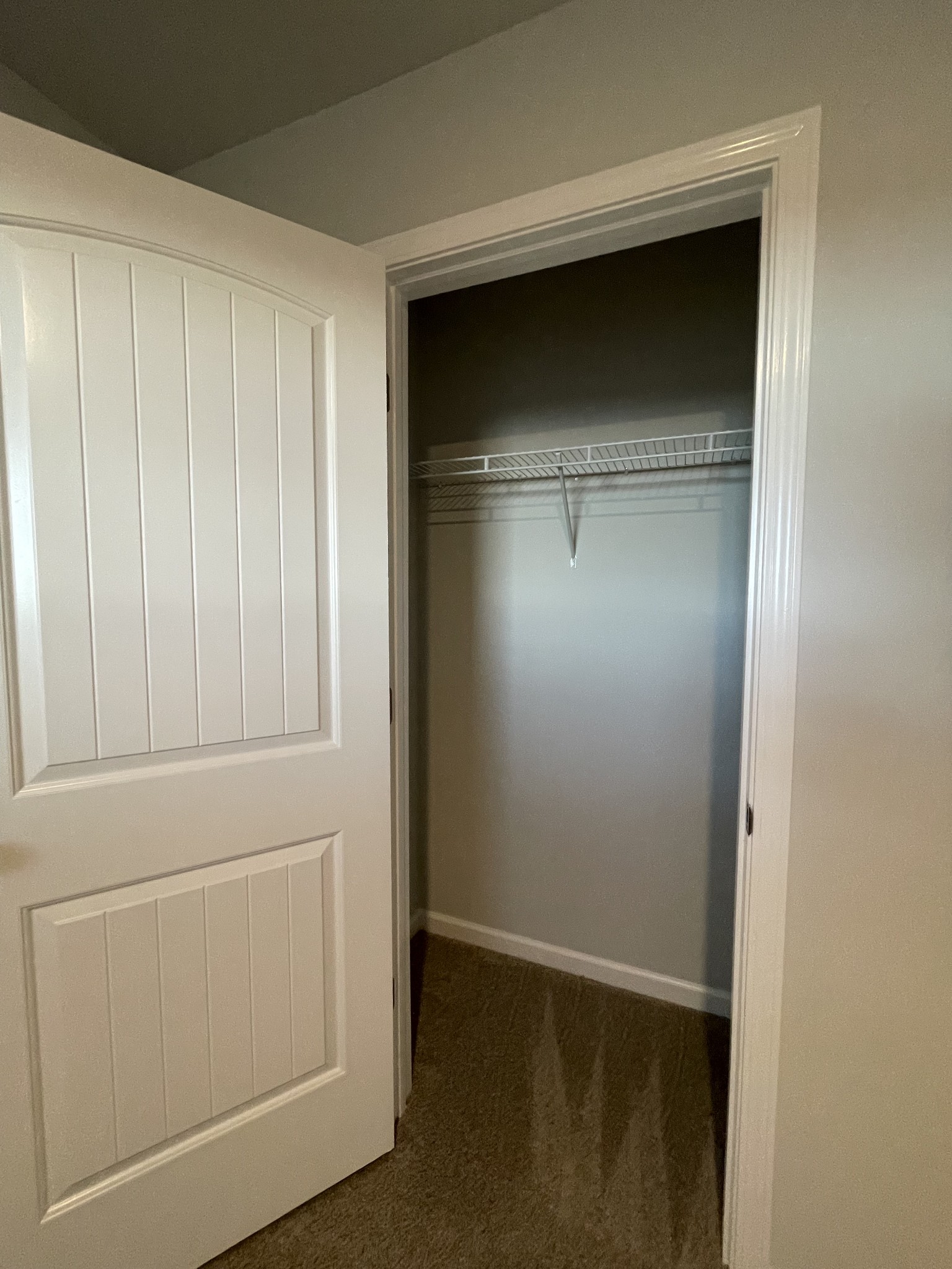 639 Longtail Lane