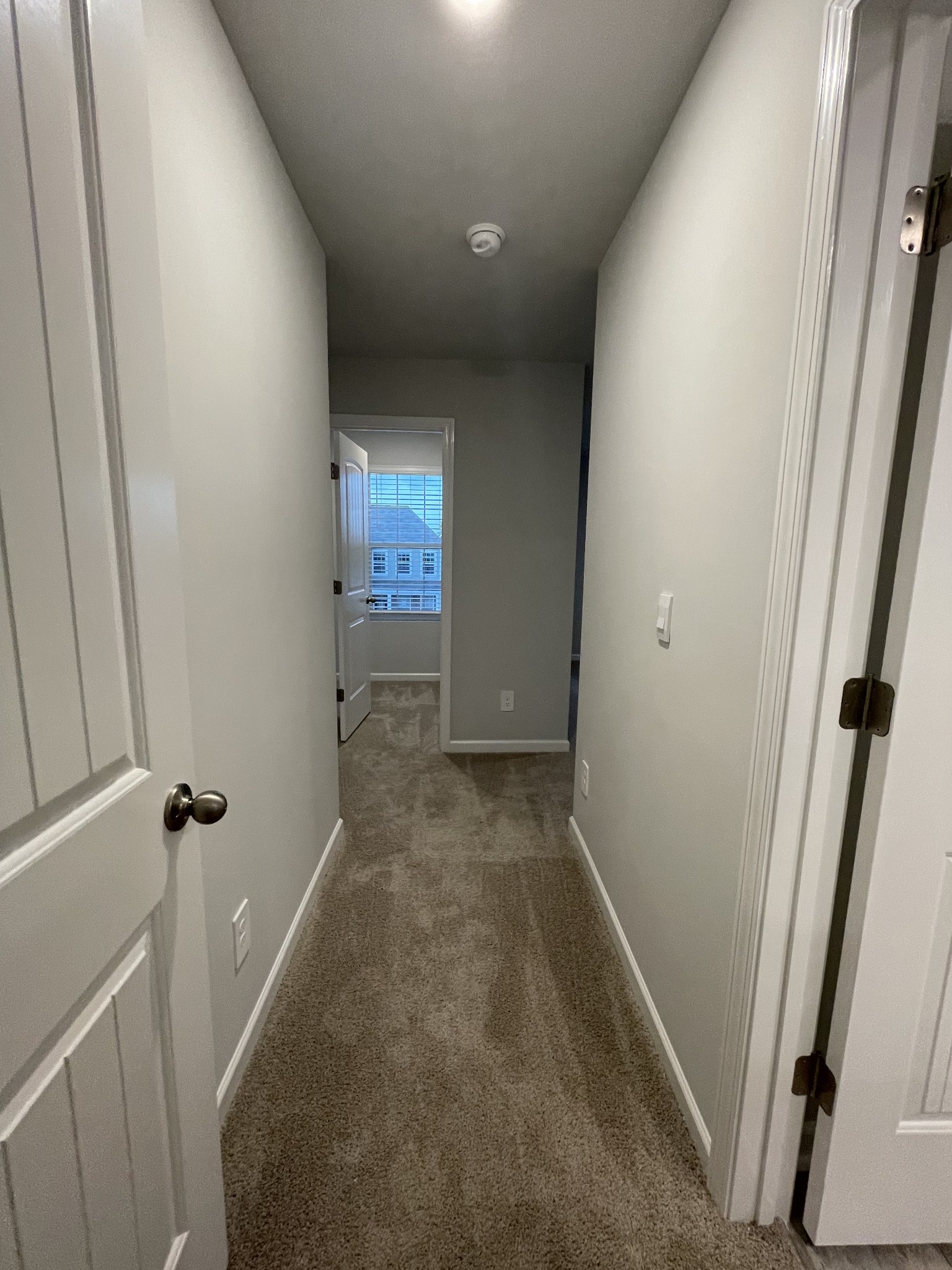 639 Longtail Lane