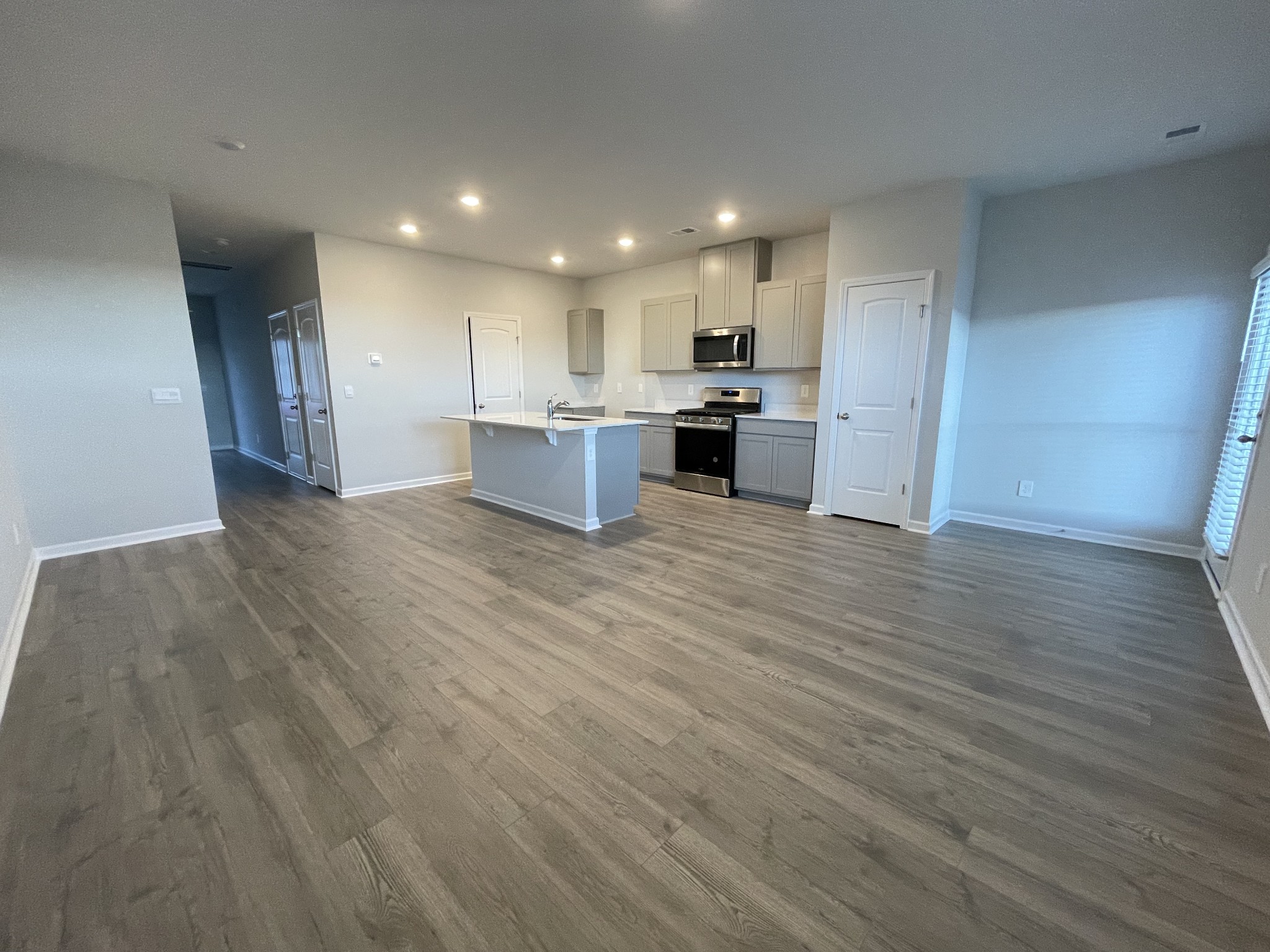 639 Longtail Lane