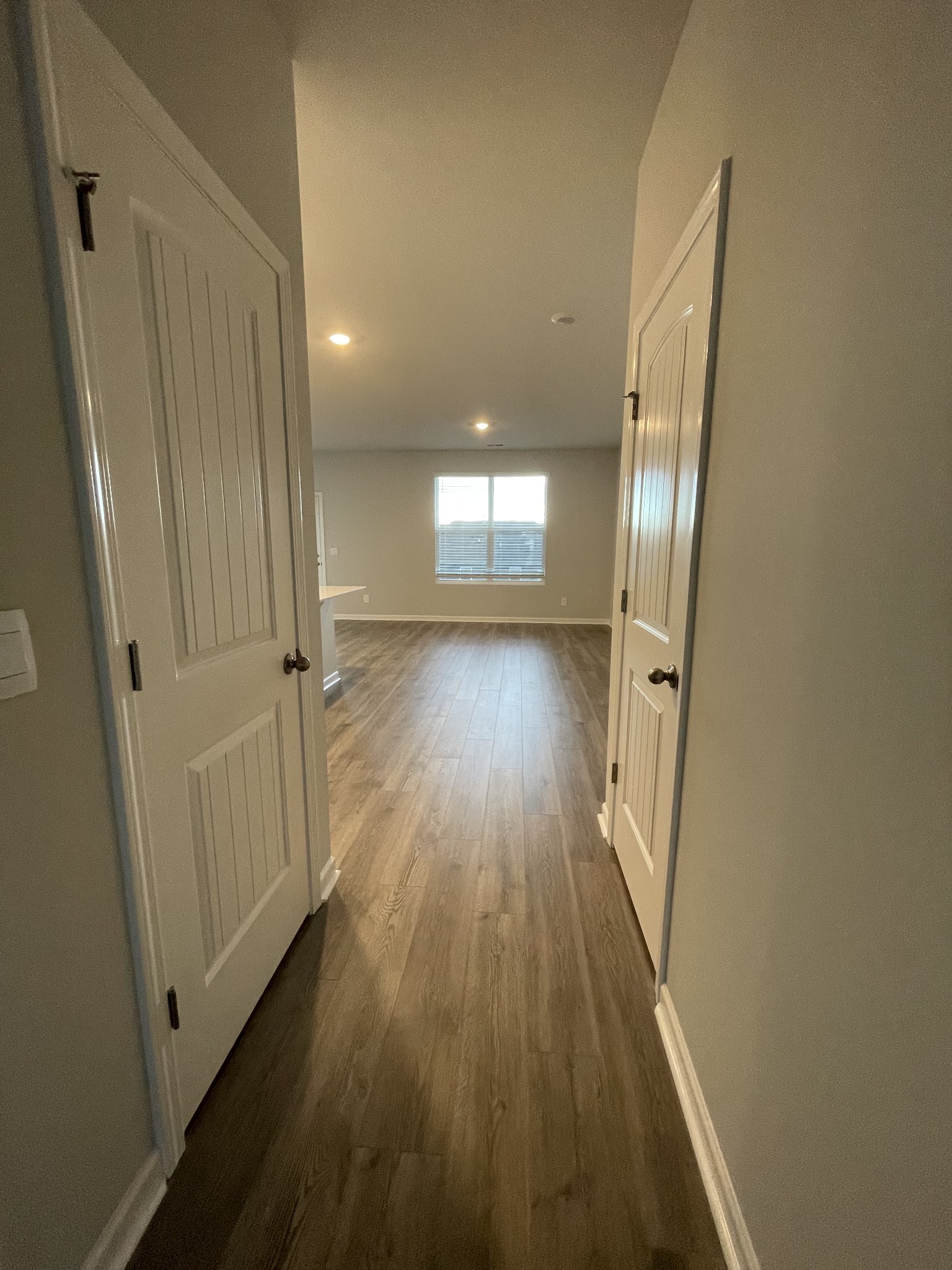 639 Longtail Lane