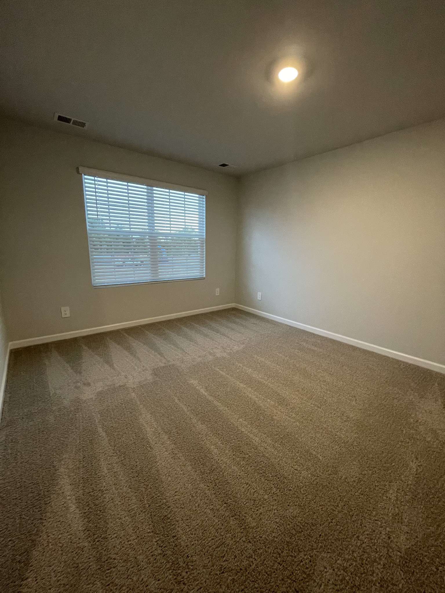 639 Longtail Lane