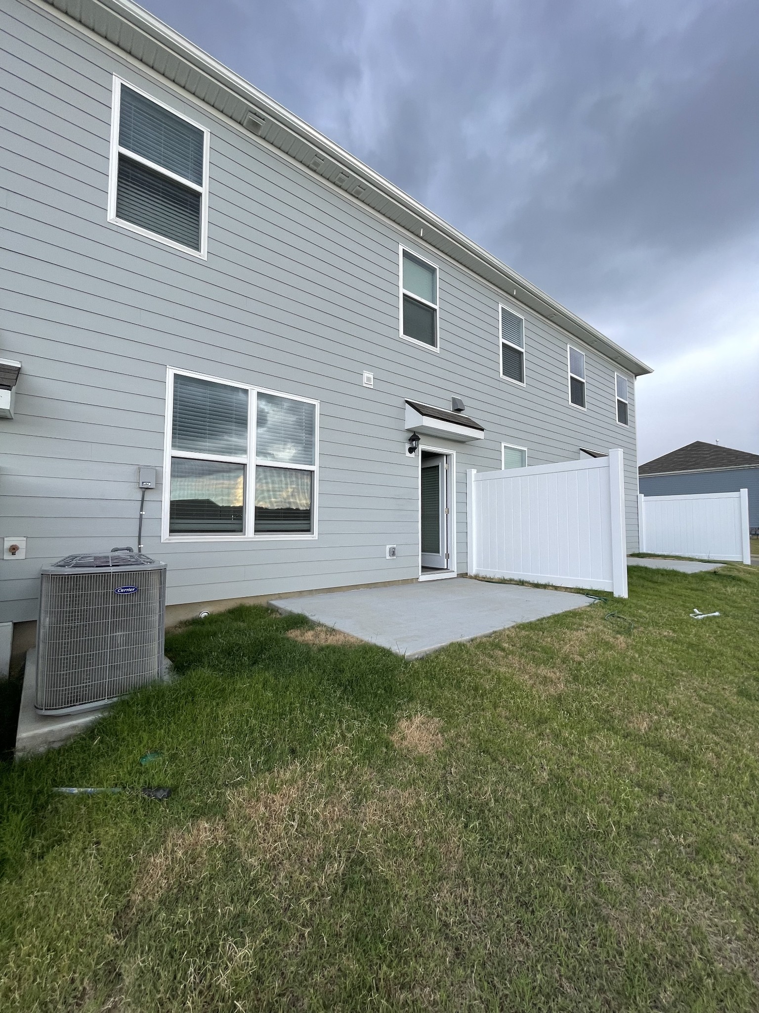 639 Longtail Lane