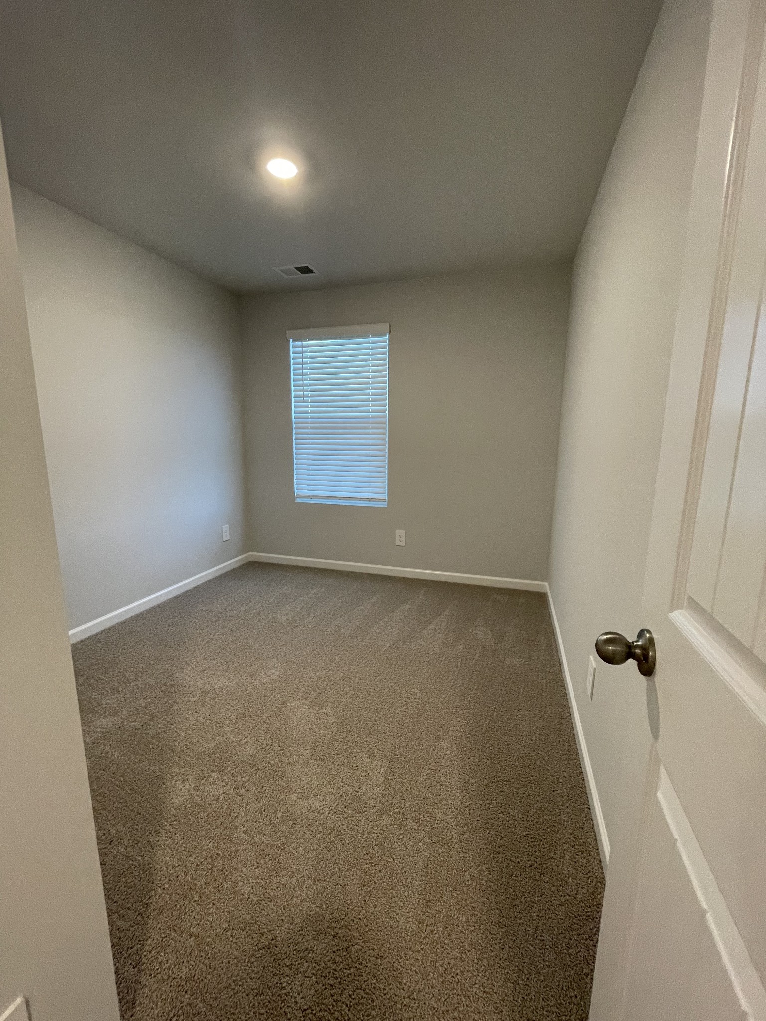 639 Longtail Lane