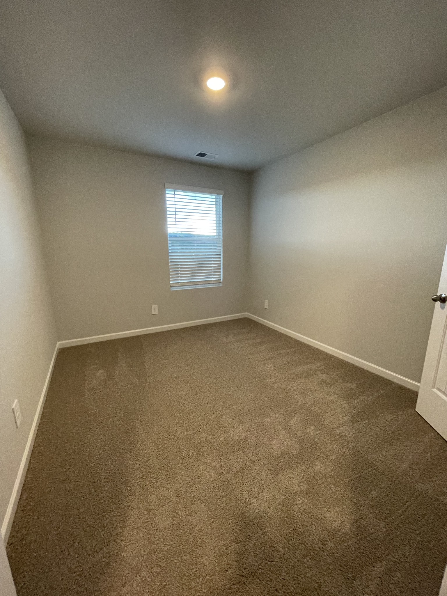 639 Longtail Lane