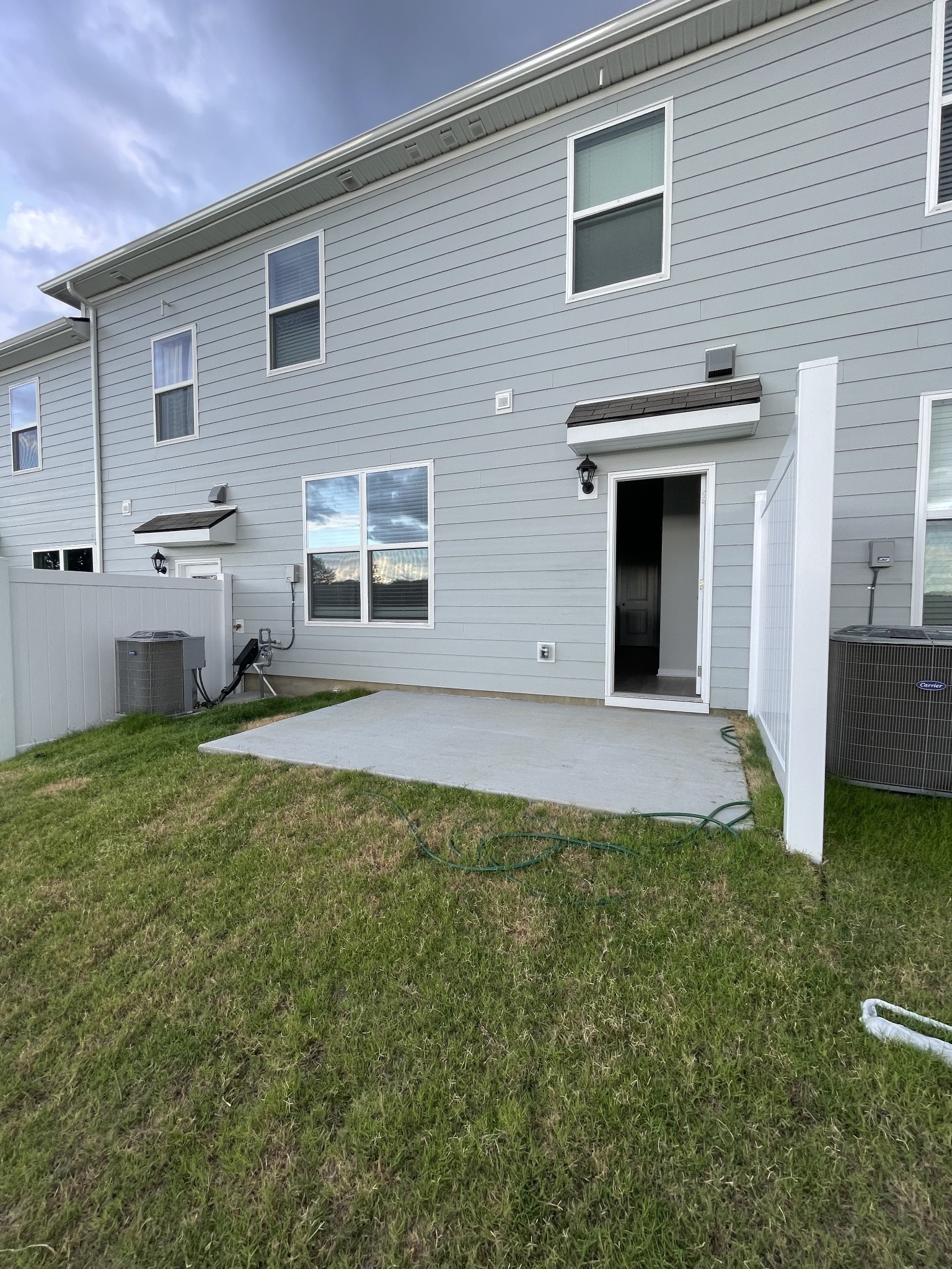 639 Longtail Lane
