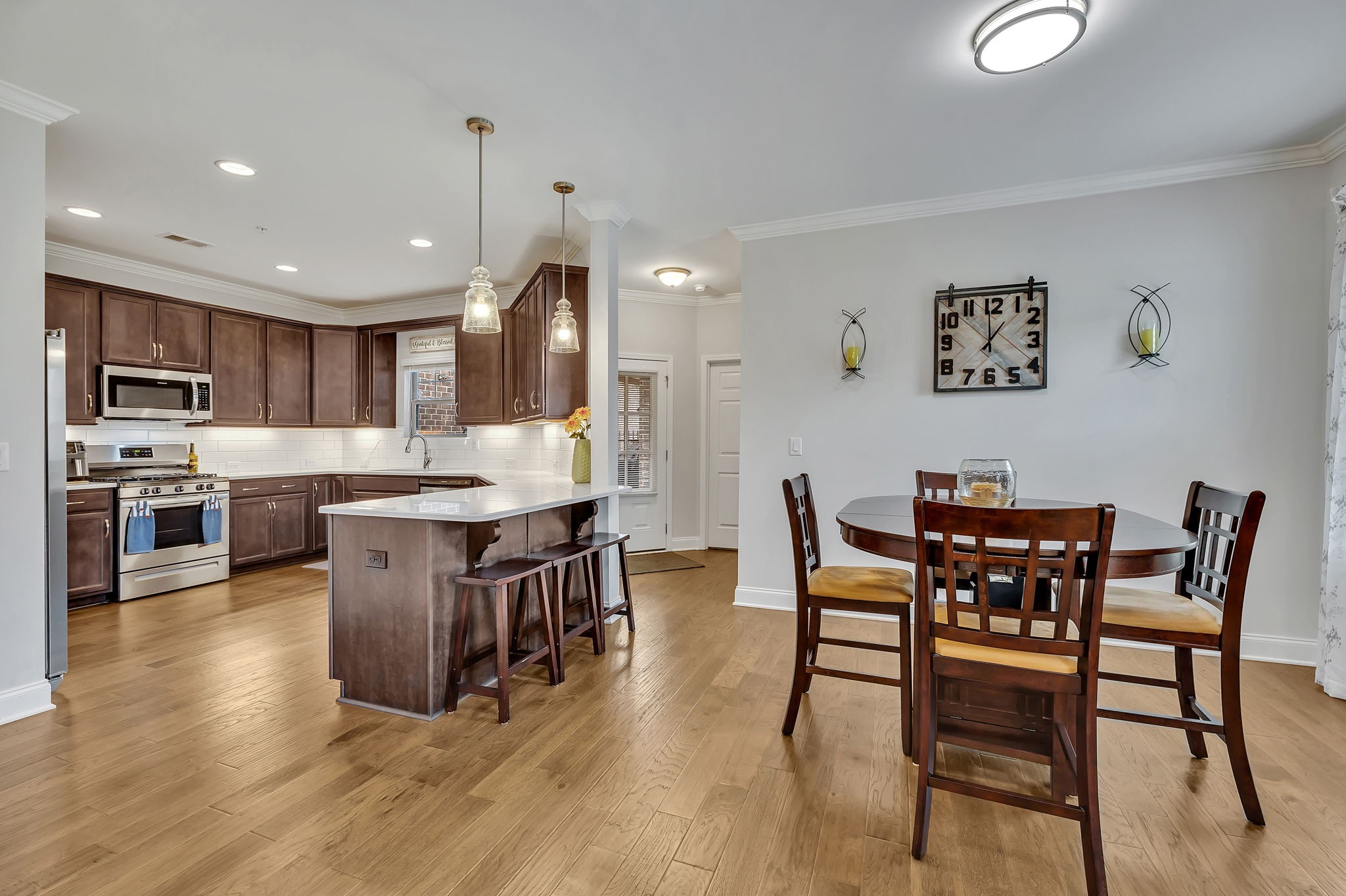 356 Buckner Cir