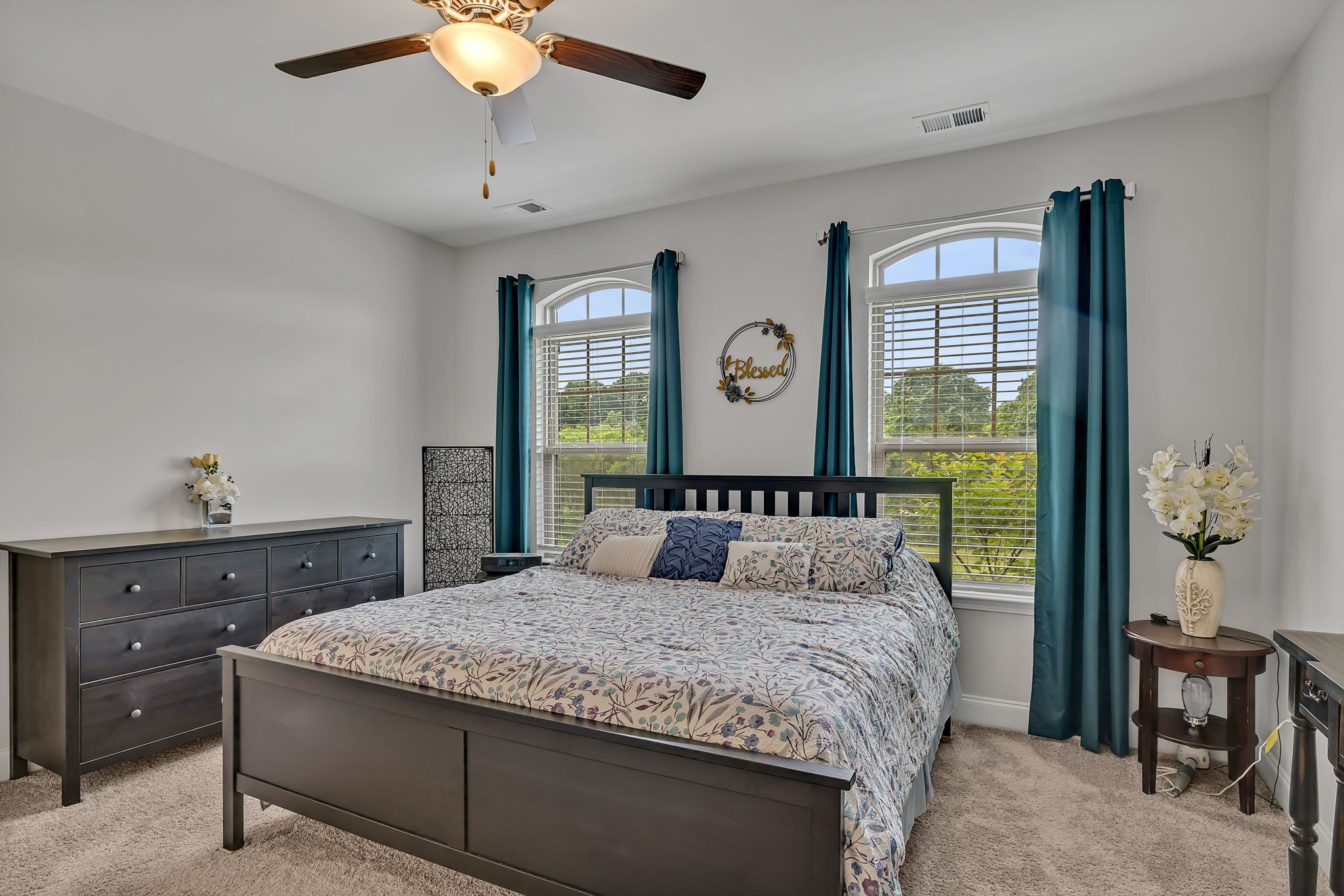 356 Buckner Cir