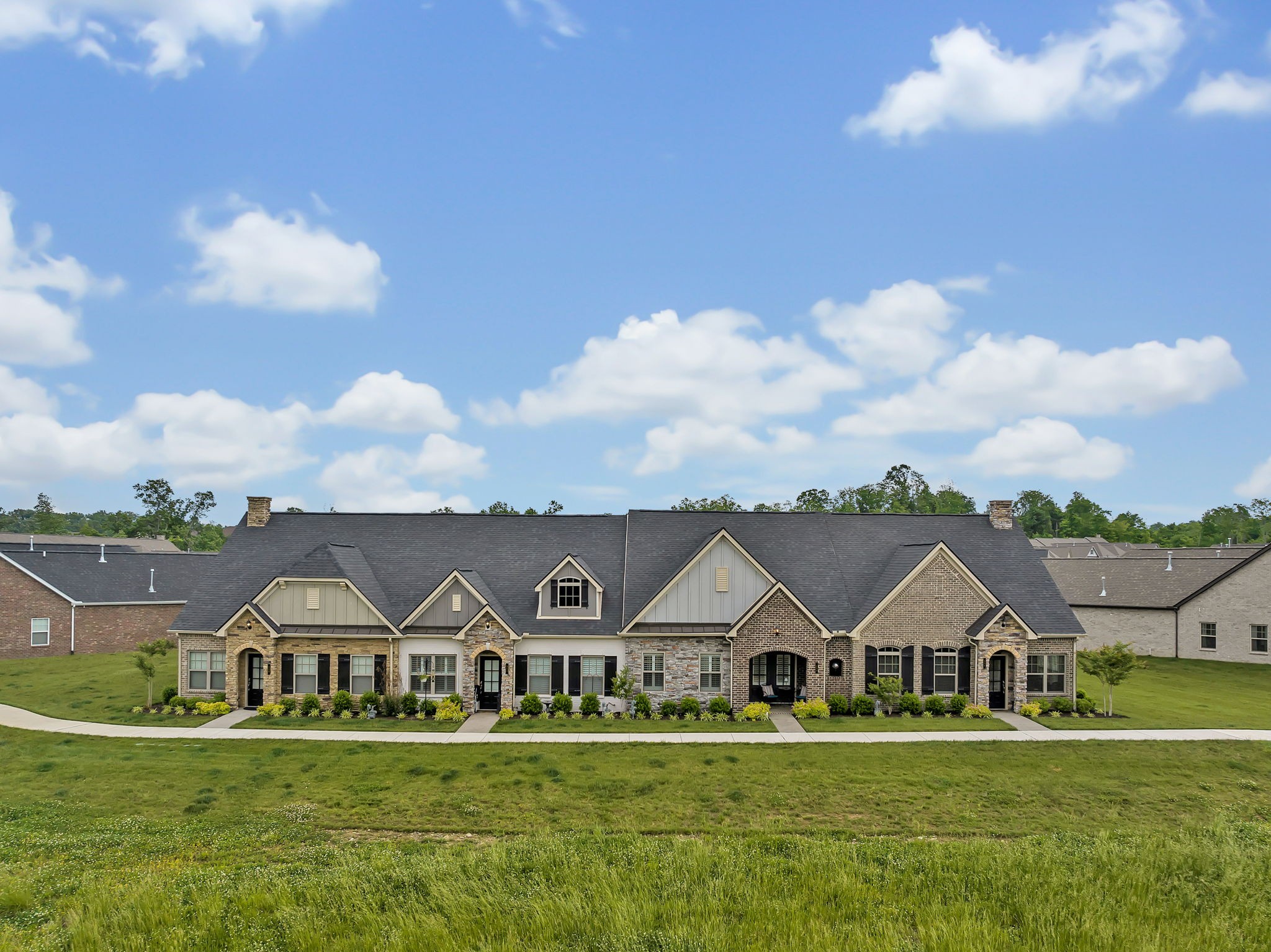 356 Buckner Cir