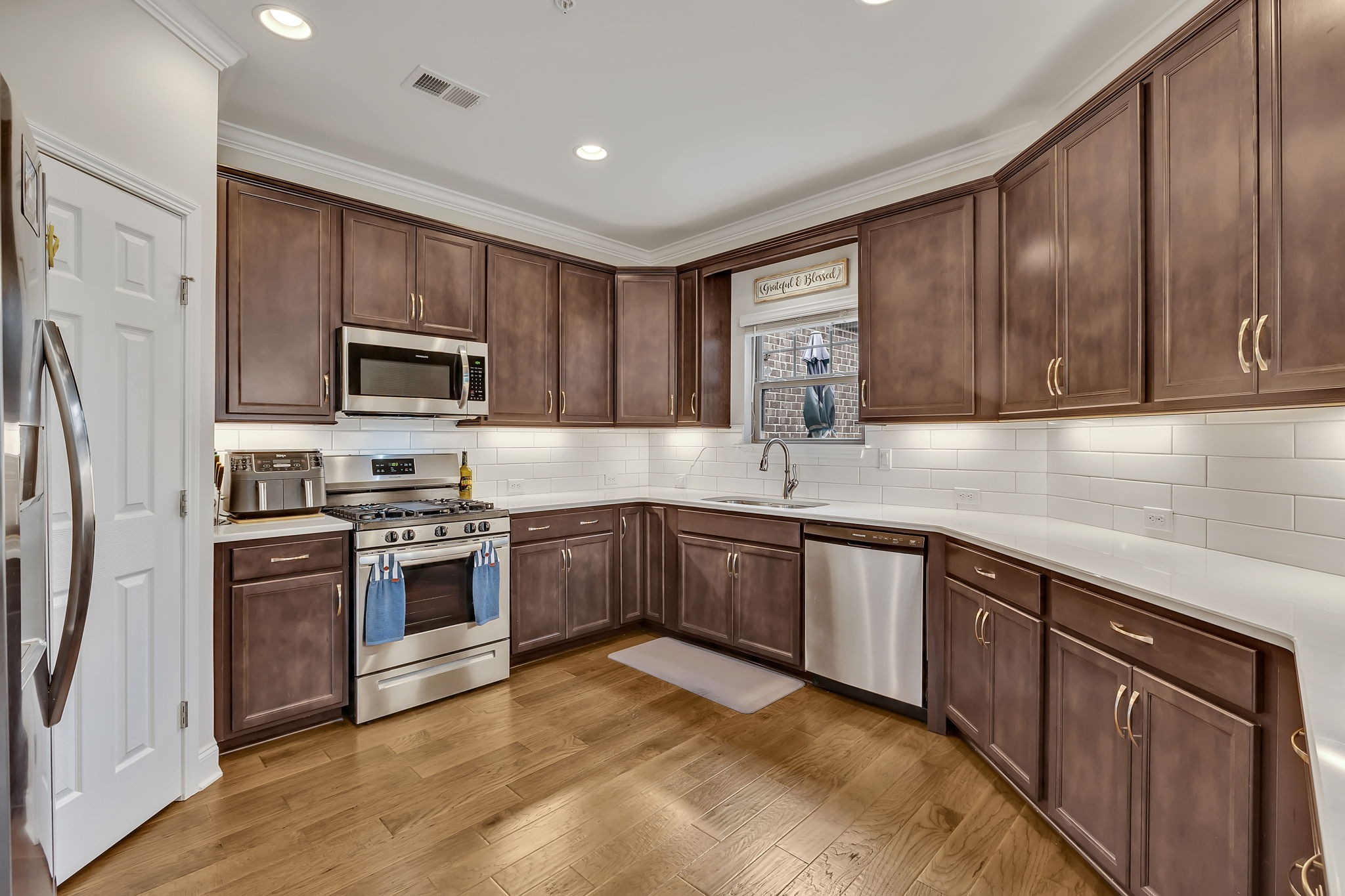 356 Buckner Cir