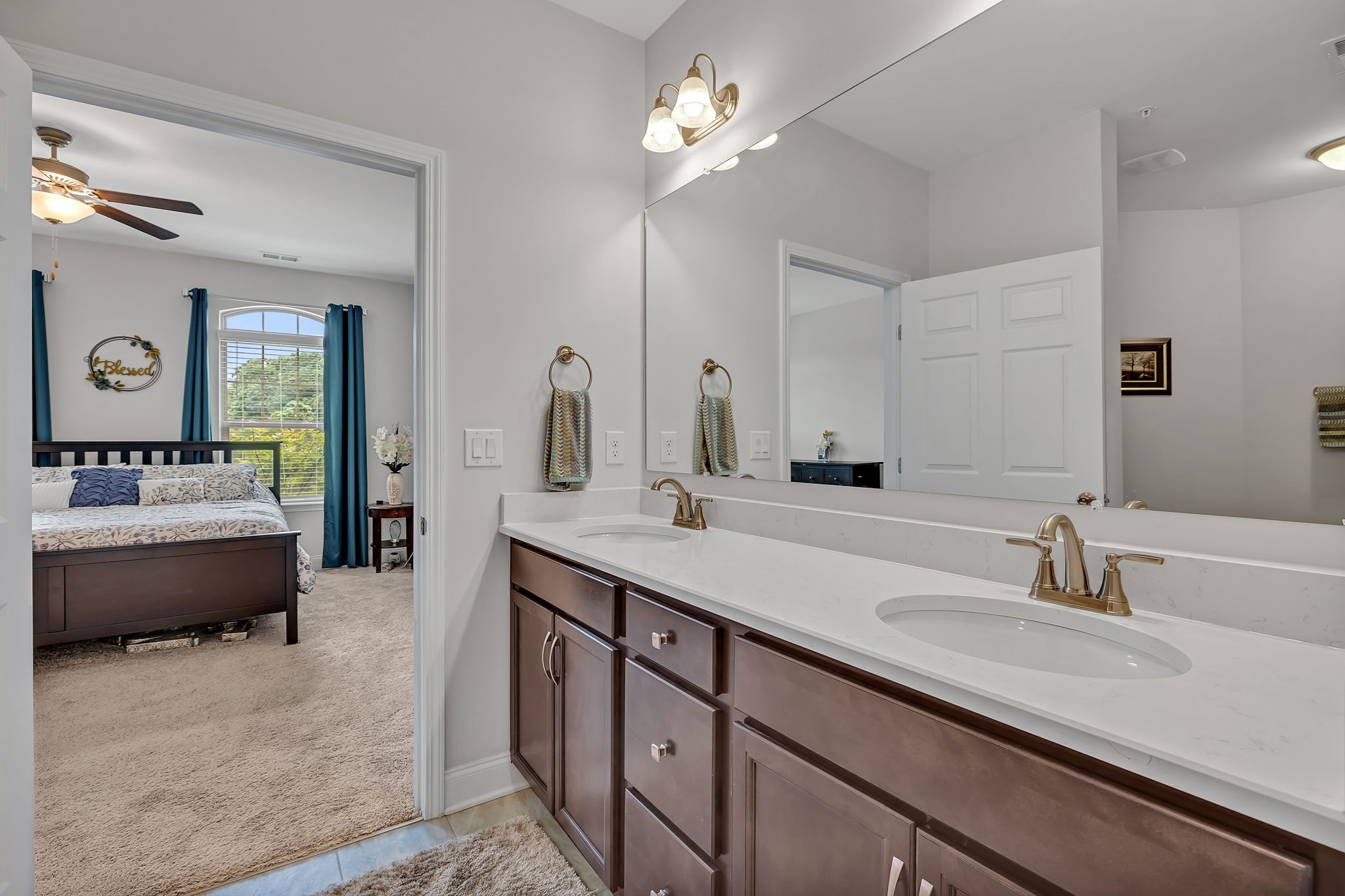 356 Buckner Cir