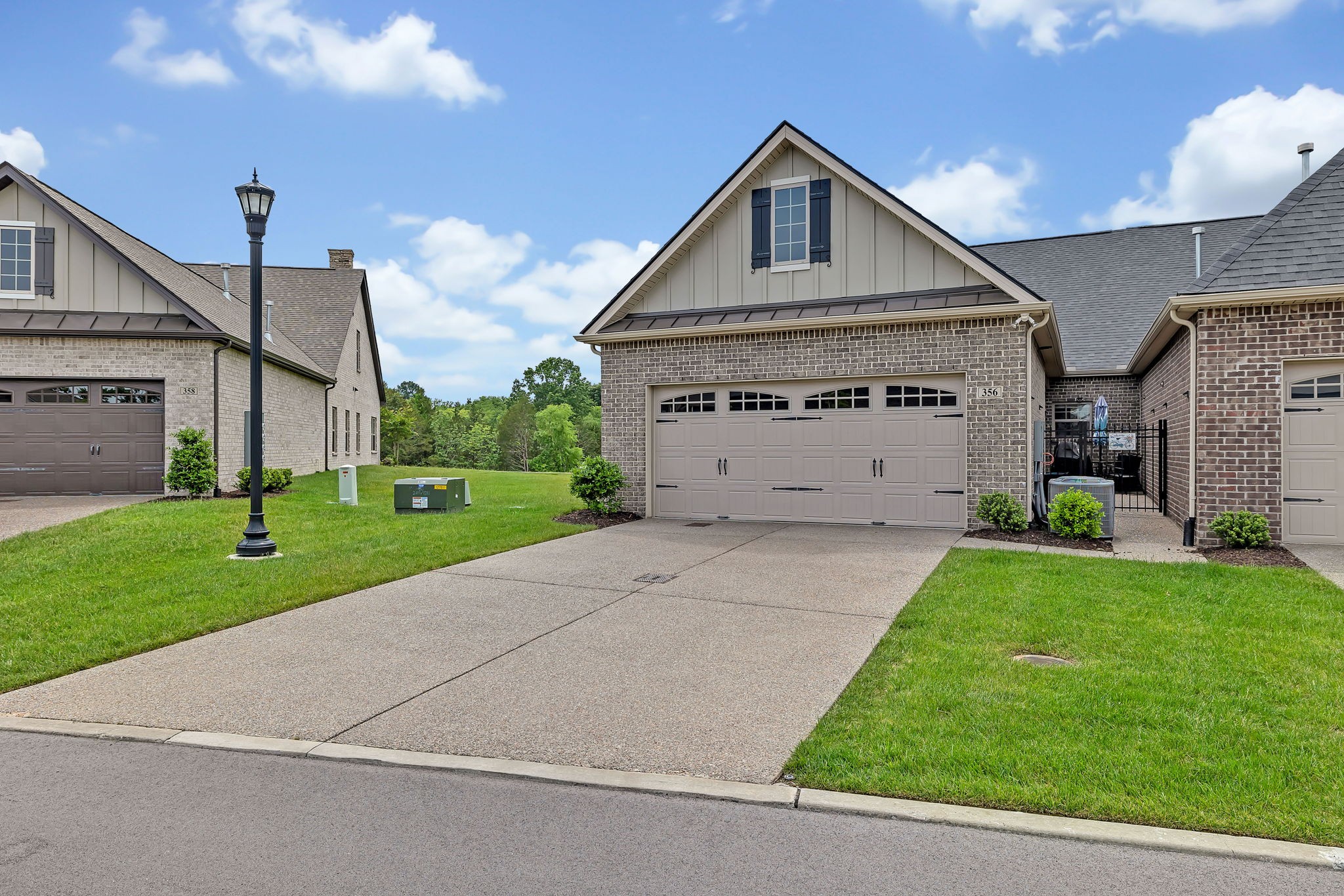 356 Buckner Cir