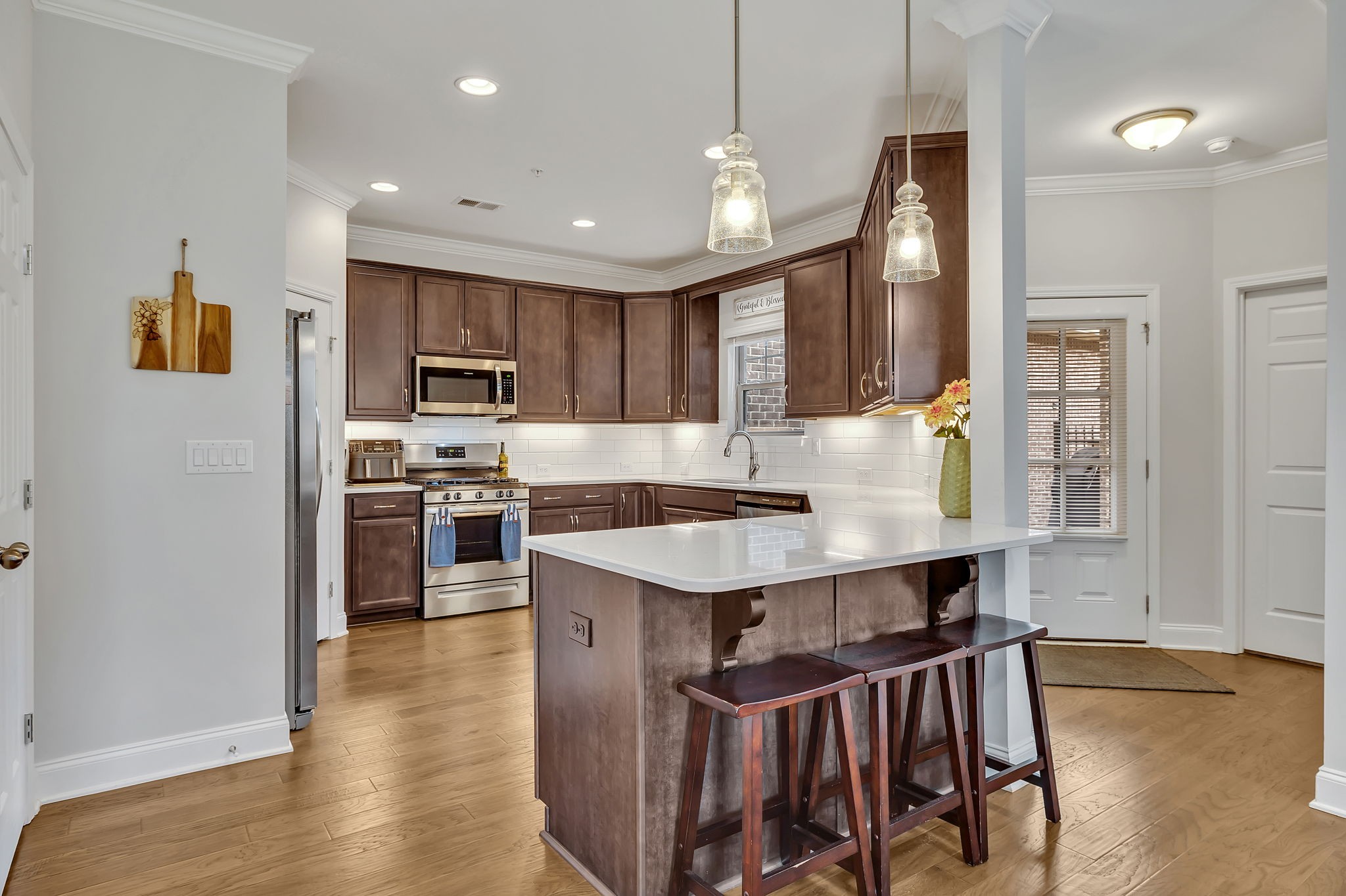 356 Buckner Cir
