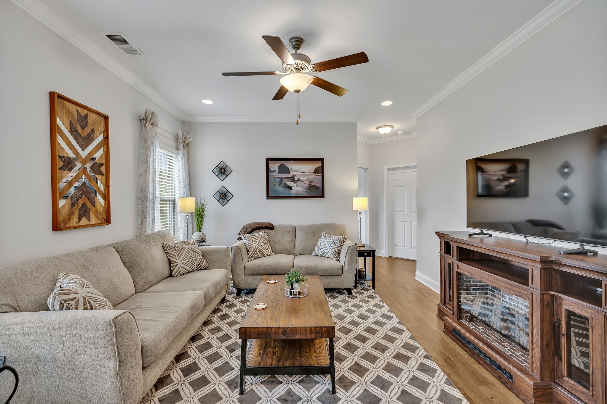 356 Buckner Cir
