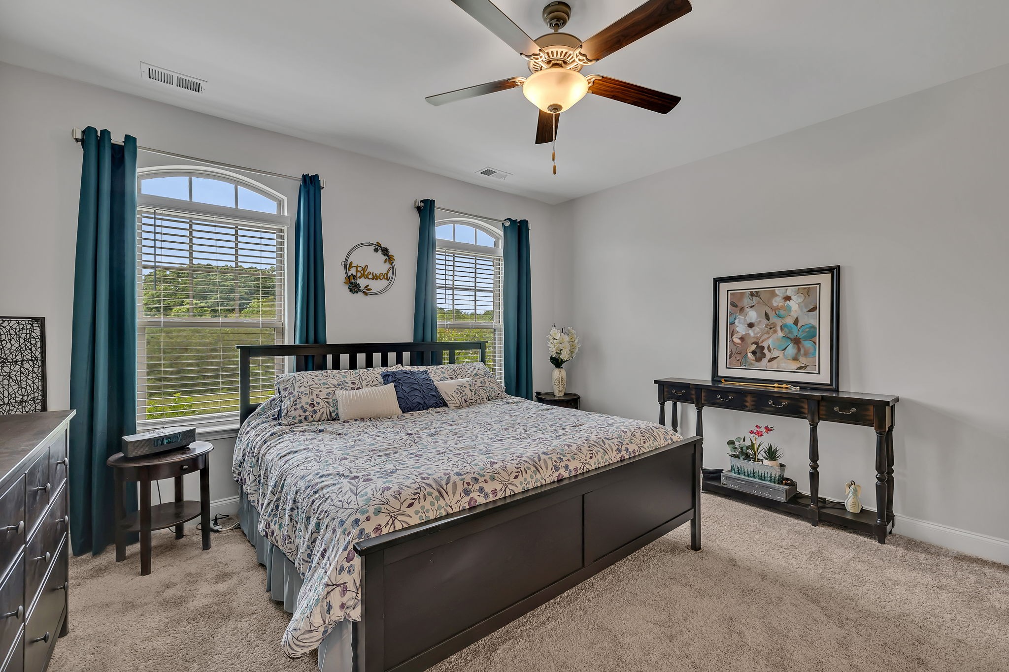 356 Buckner Cir
