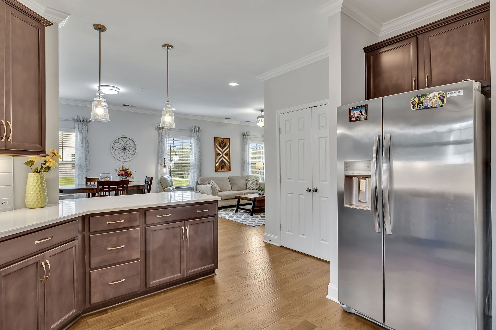 356 Buckner Cir