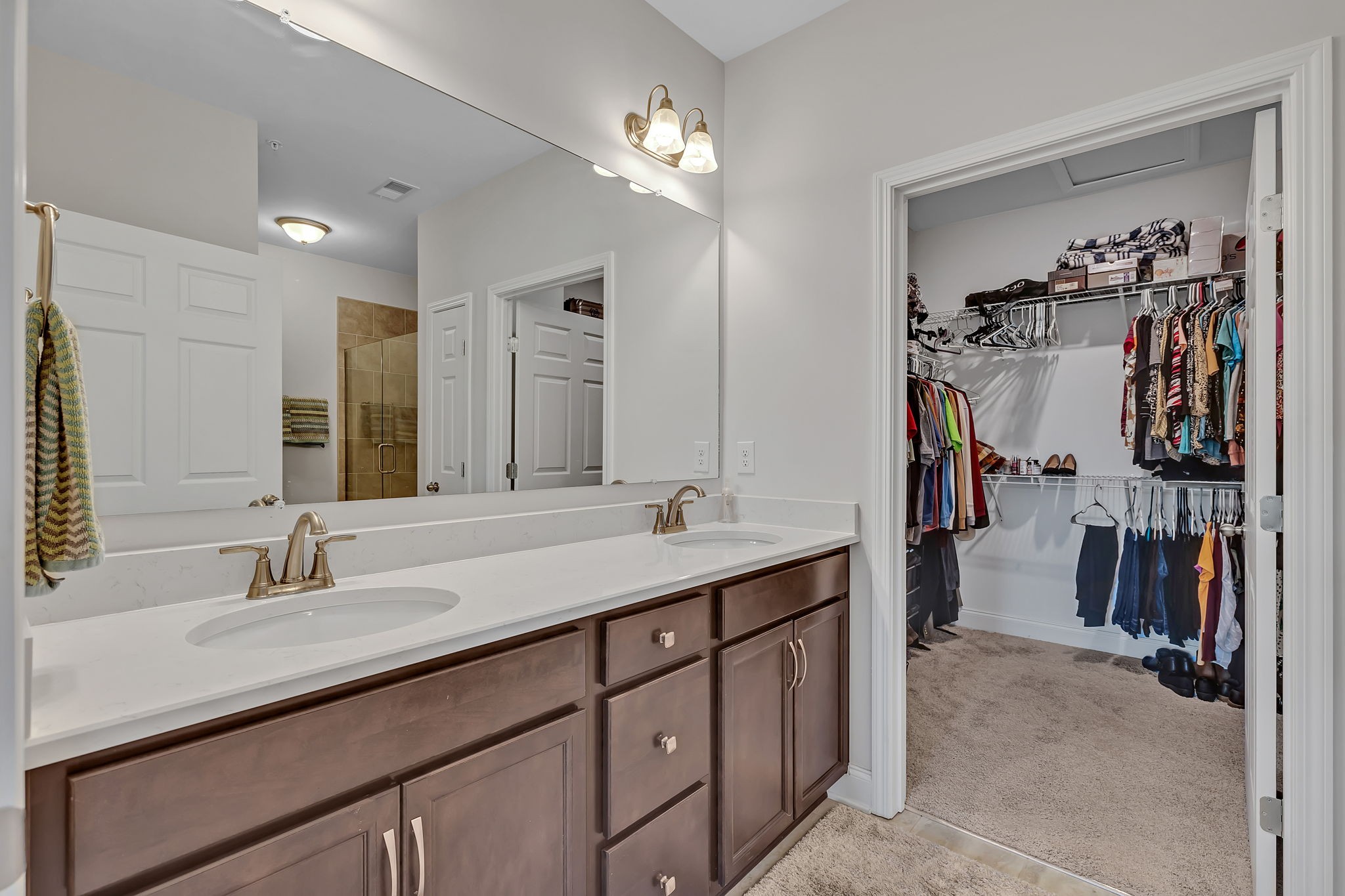 356 Buckner Cir