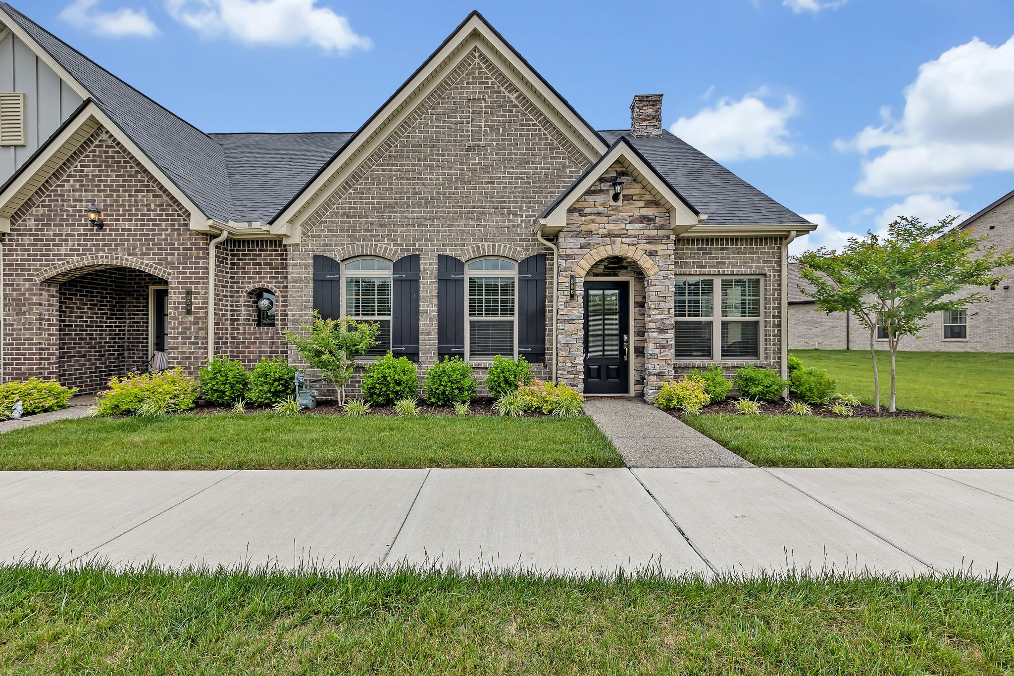 356 Buckner Cir
