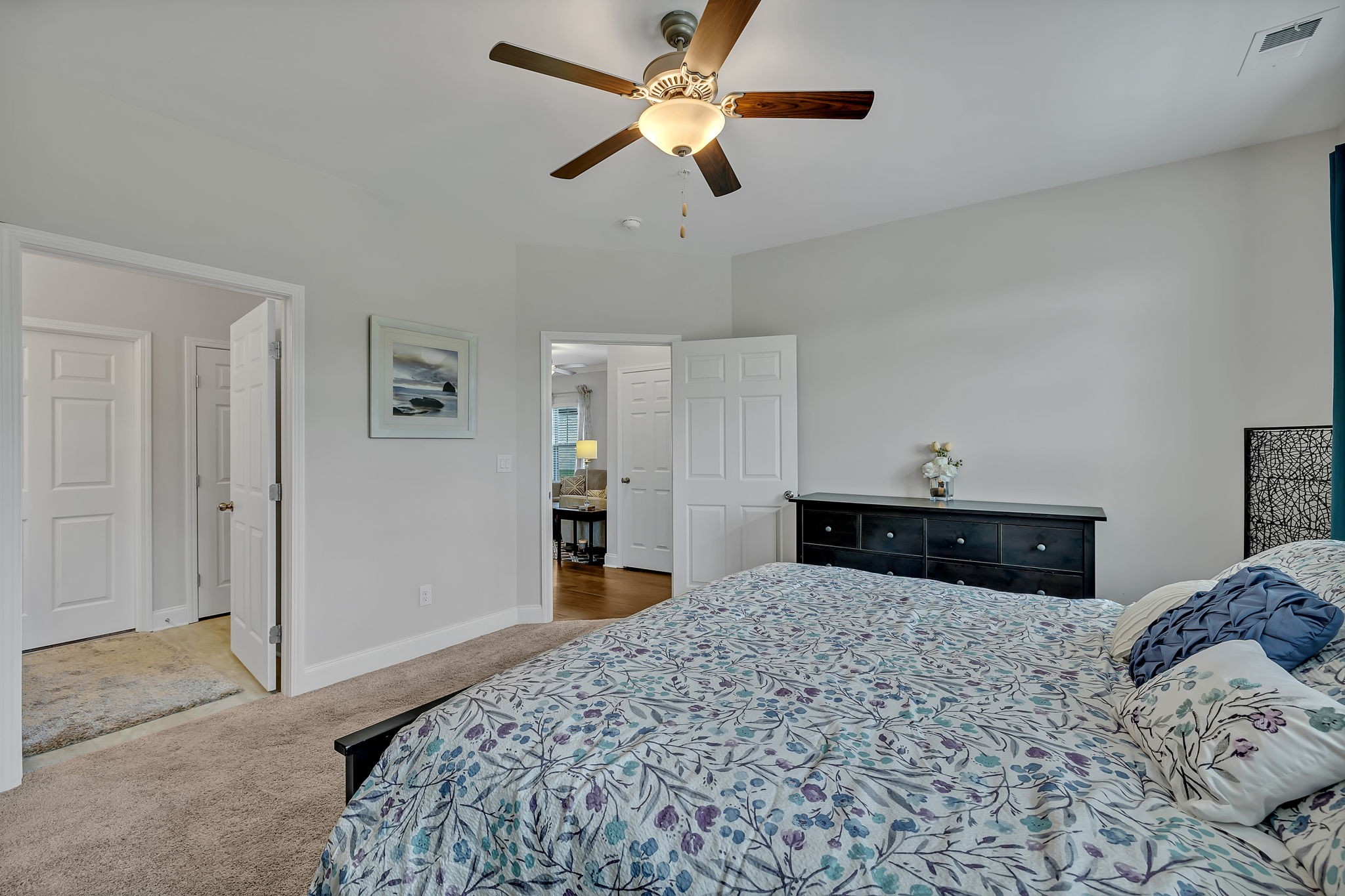 356 Buckner Cir