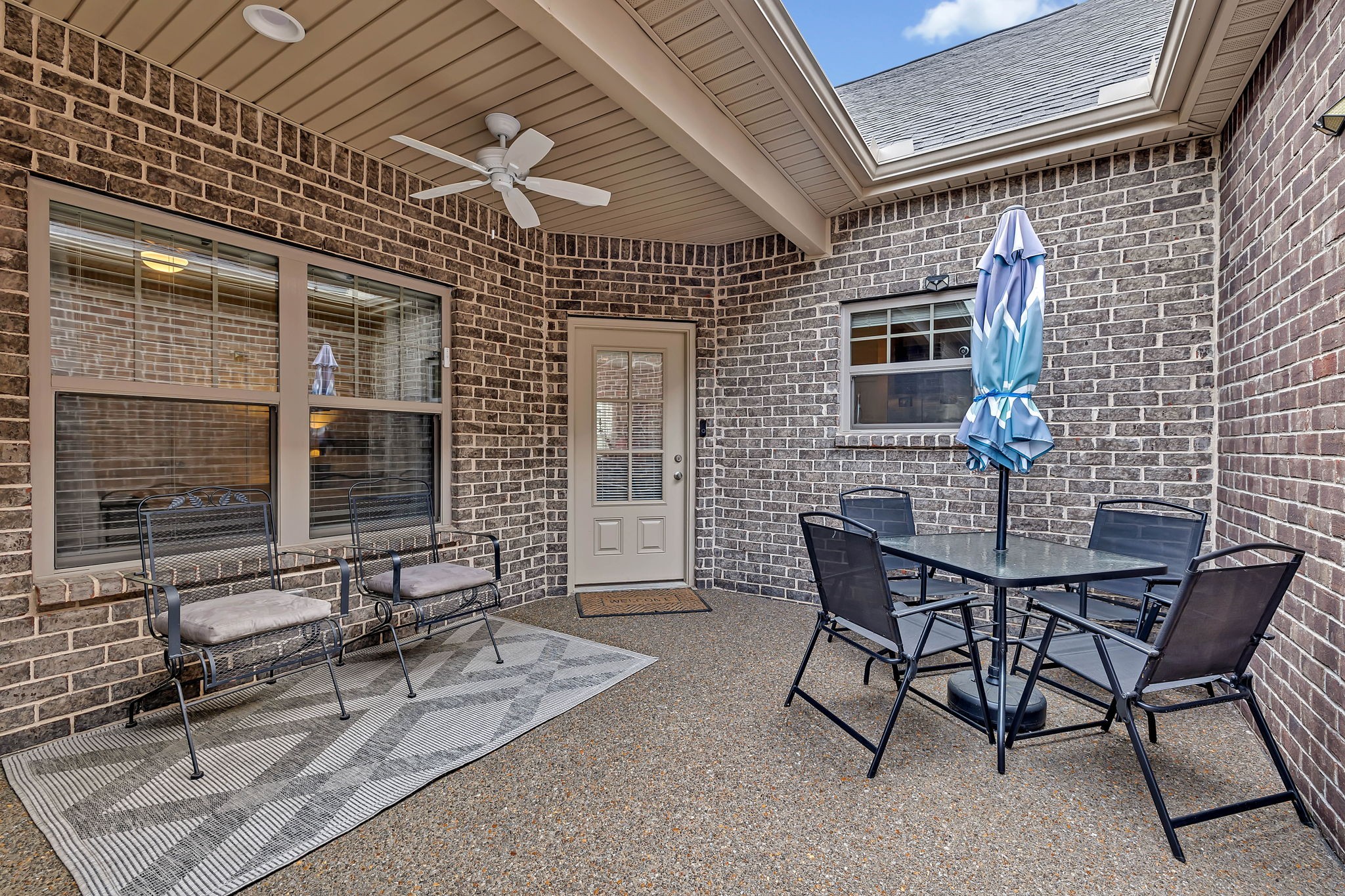 356 Buckner Cir