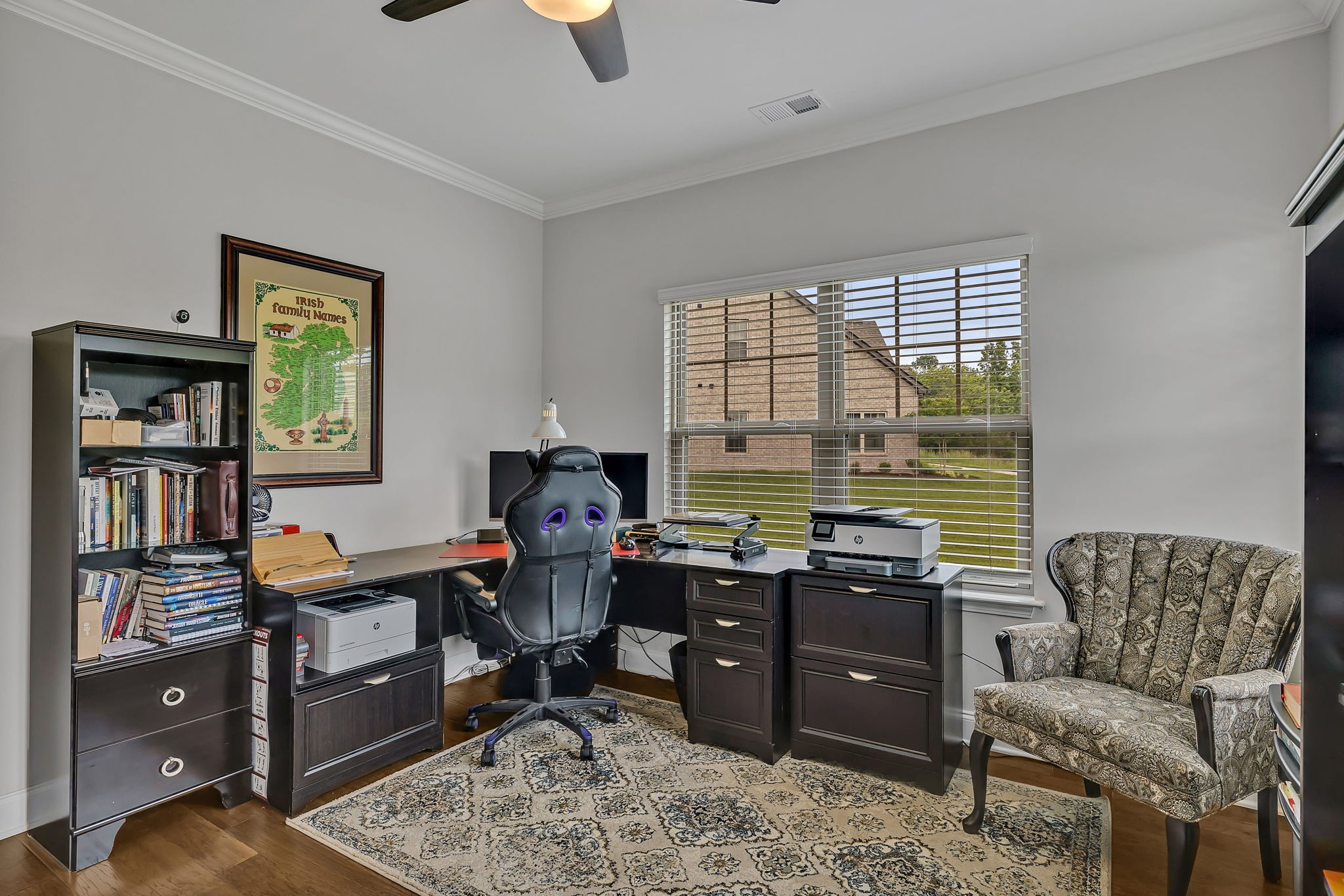 356 Buckner Cir