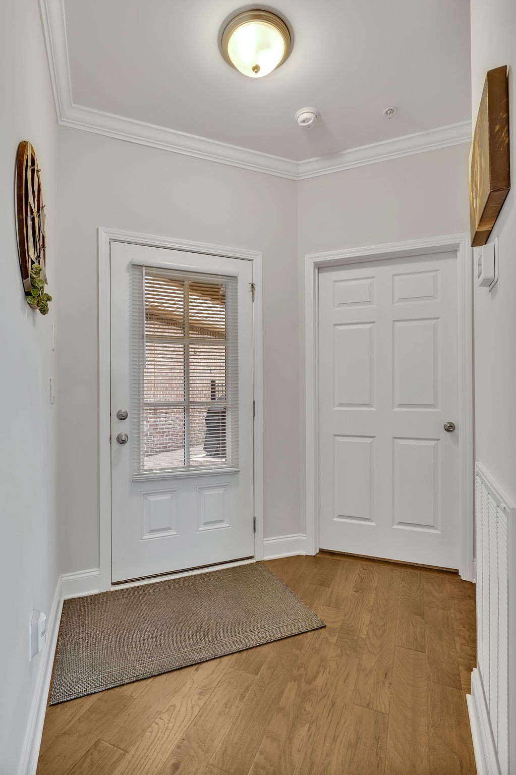 356 Buckner Cir