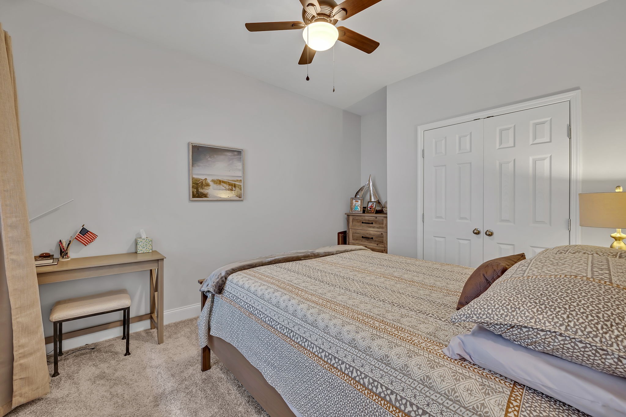 356 Buckner Cir