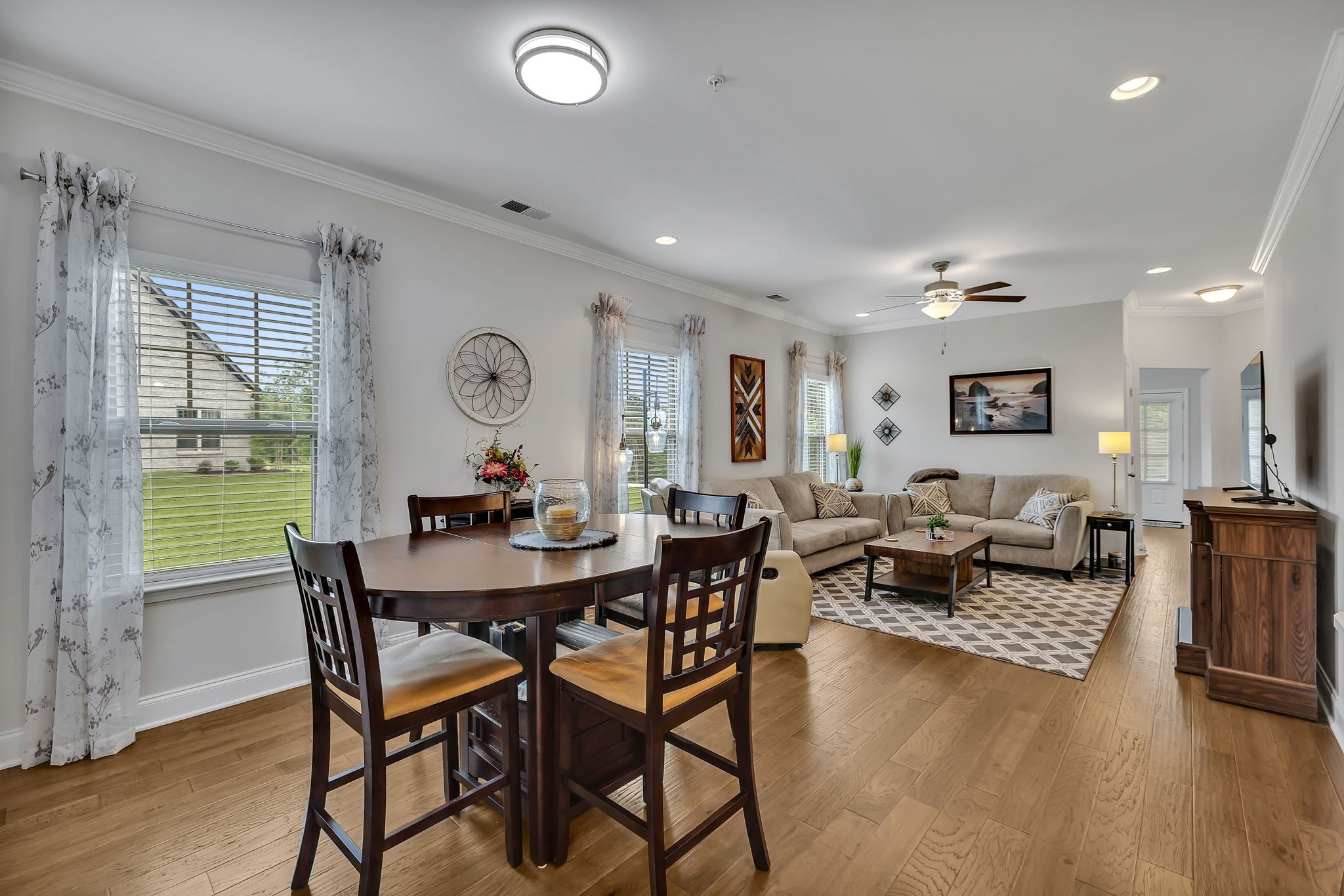 356 Buckner Cir