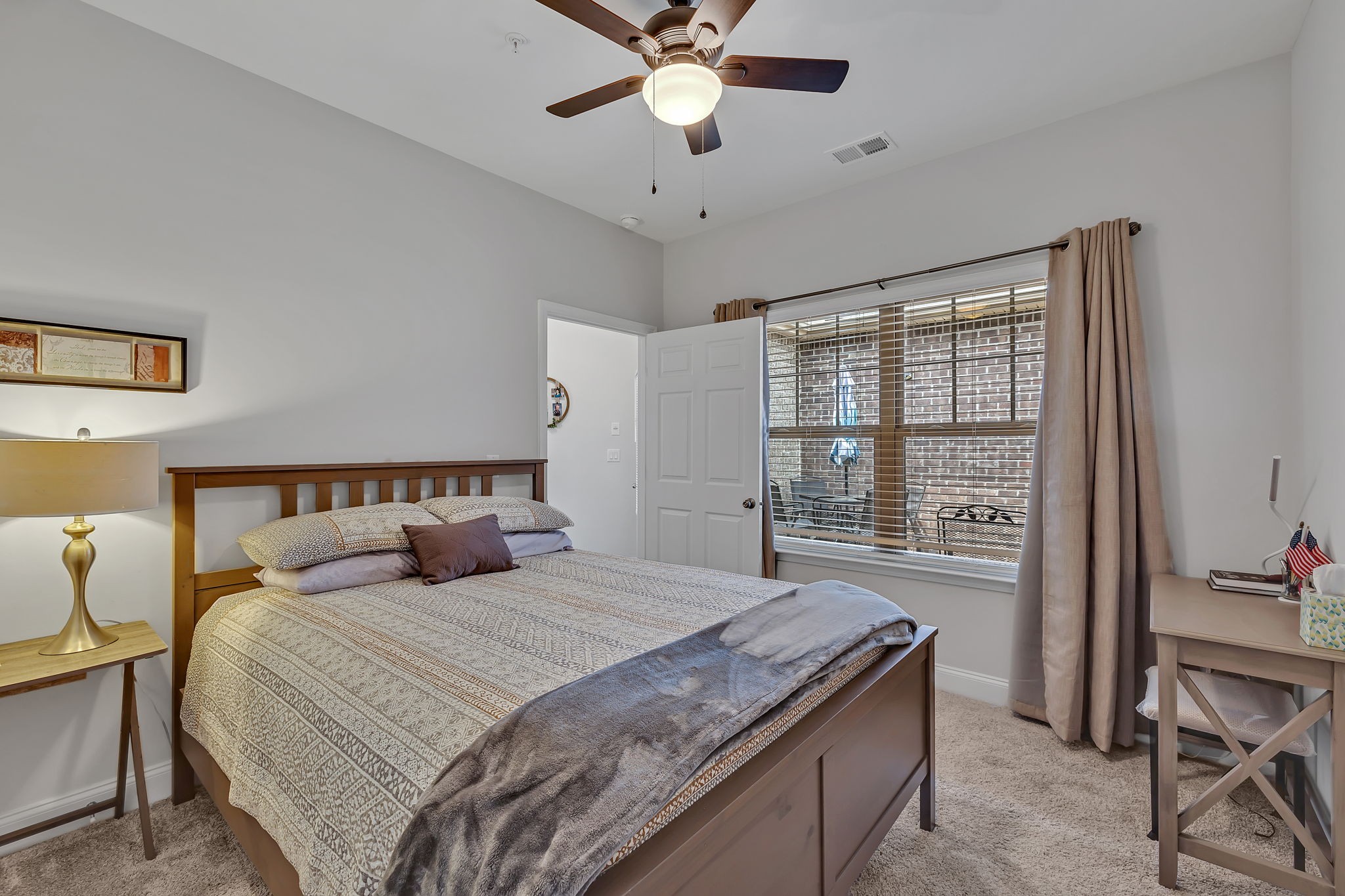 356 Buckner Cir