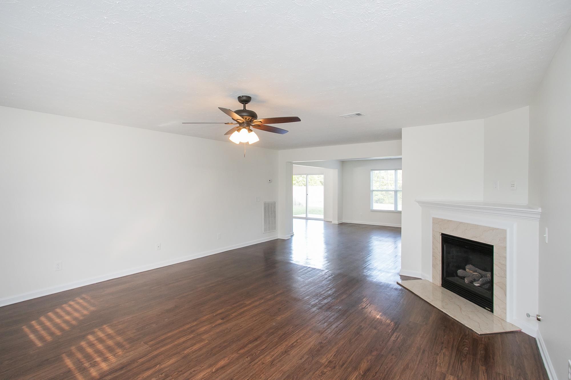 347 Stewart Springs Dr