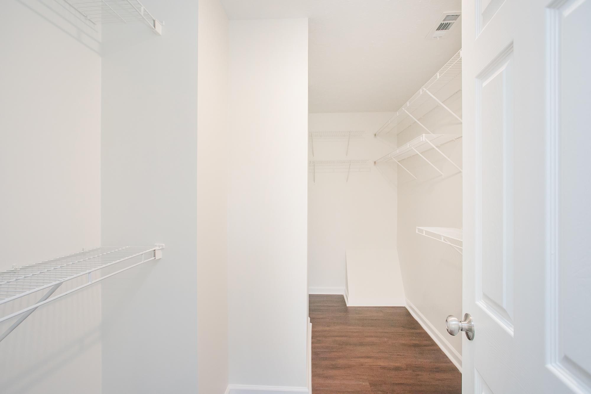 347 Stewart Springs Dr
